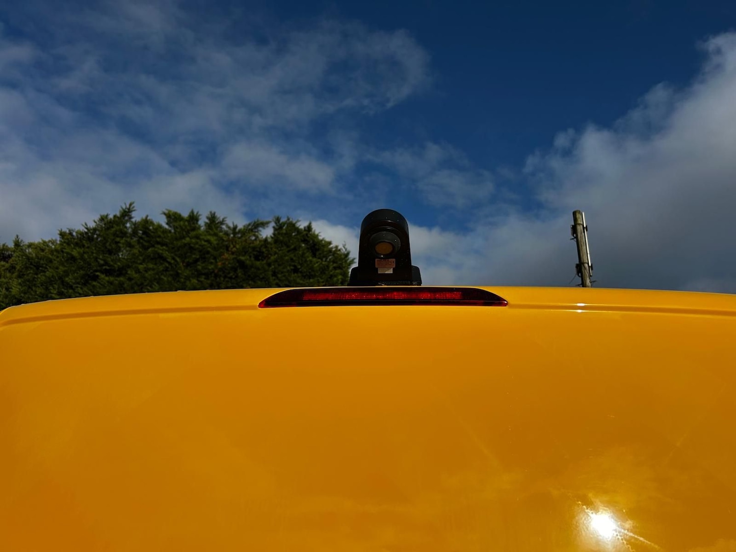 Used Ford Transit Custom 2022 for sale - 77224106: Photo 9