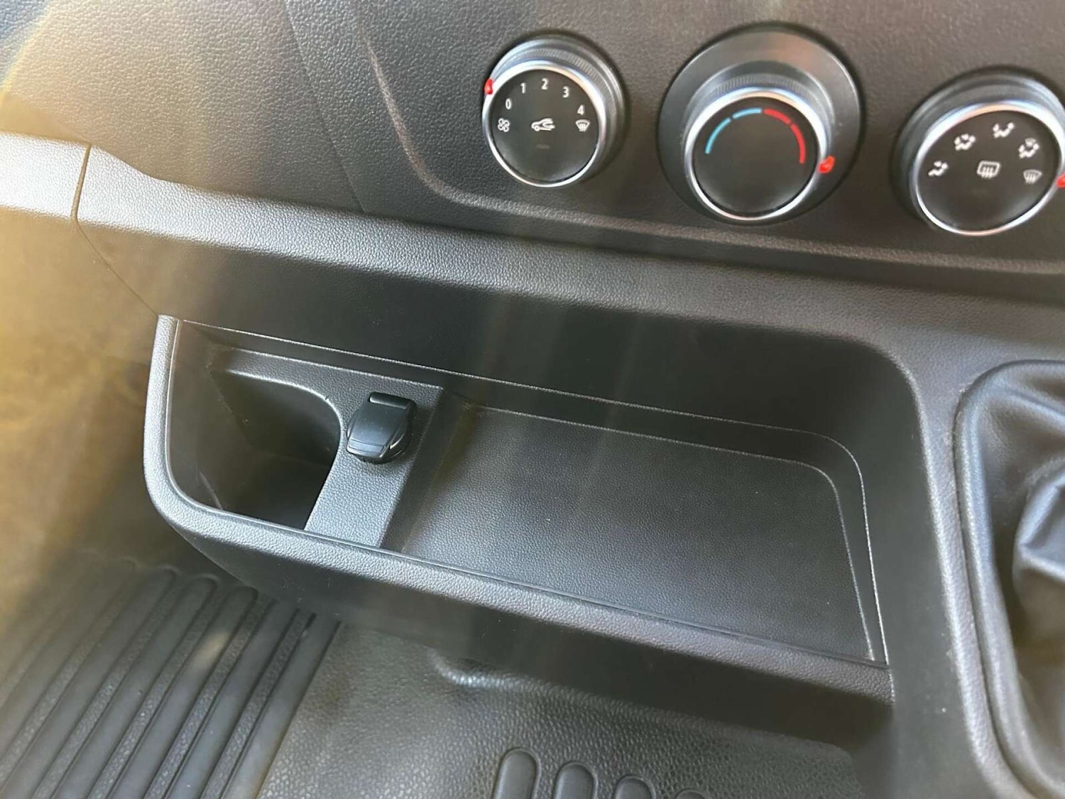 Used Nissan Interstar 2023 for sale - 78223541: Photo 16