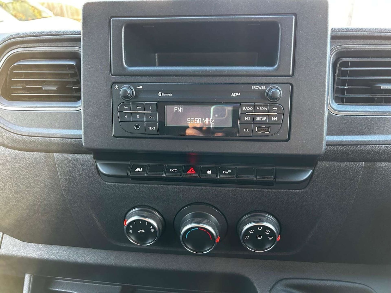 Used Nissan Interstar 2023 for sale - 78223541: Photo 17