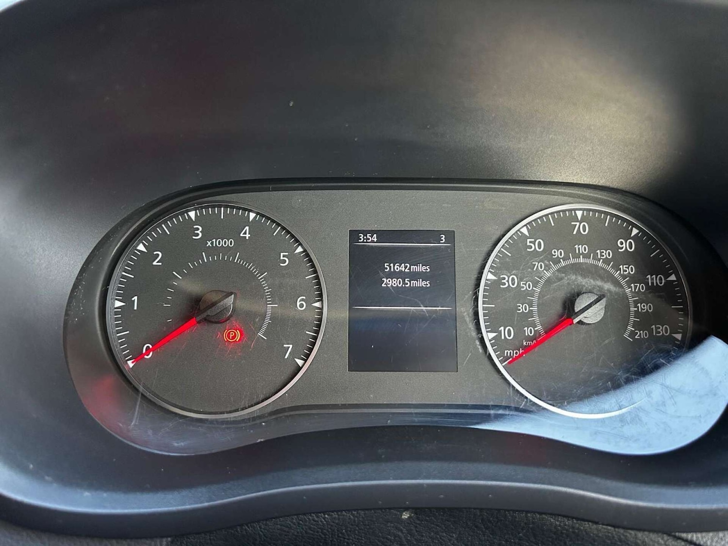 Used Nissan Interstar 2023 for sale - 78223541: Photo 19