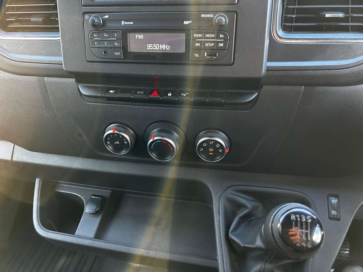 Used Nissan Interstar 2023 for sale - 78223541: Photo 27