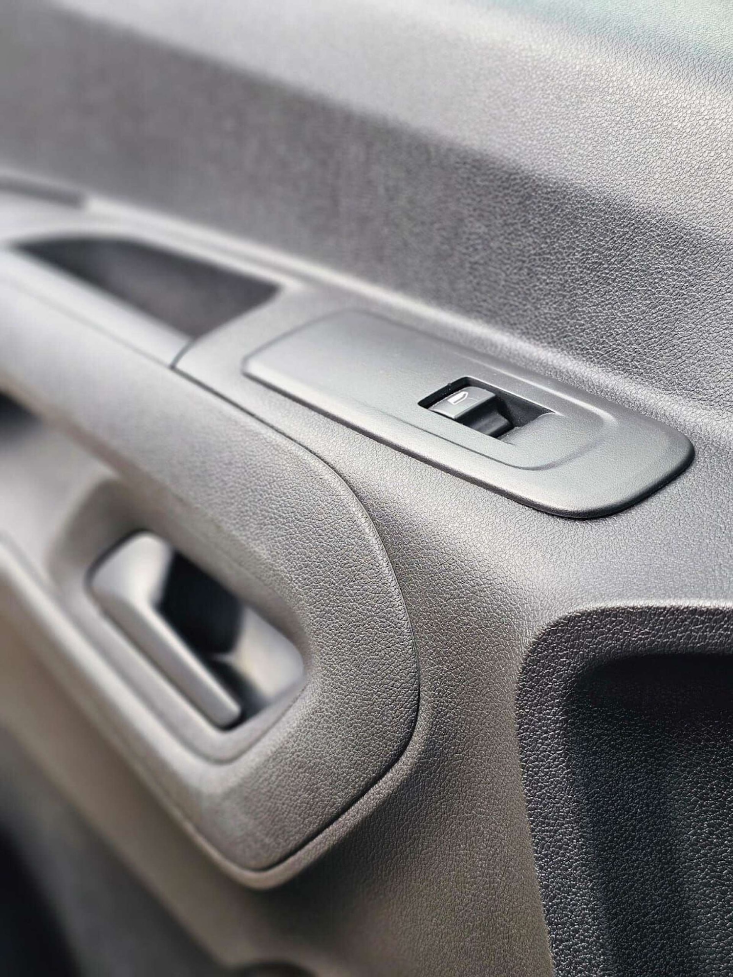 Used Vauxhall Combo 2019 for sale - 78223546: Photo 27