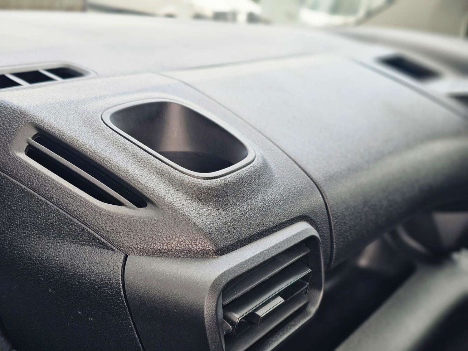 Used Vauxhall Combo 2019 for sale - 78223546: Photo 30