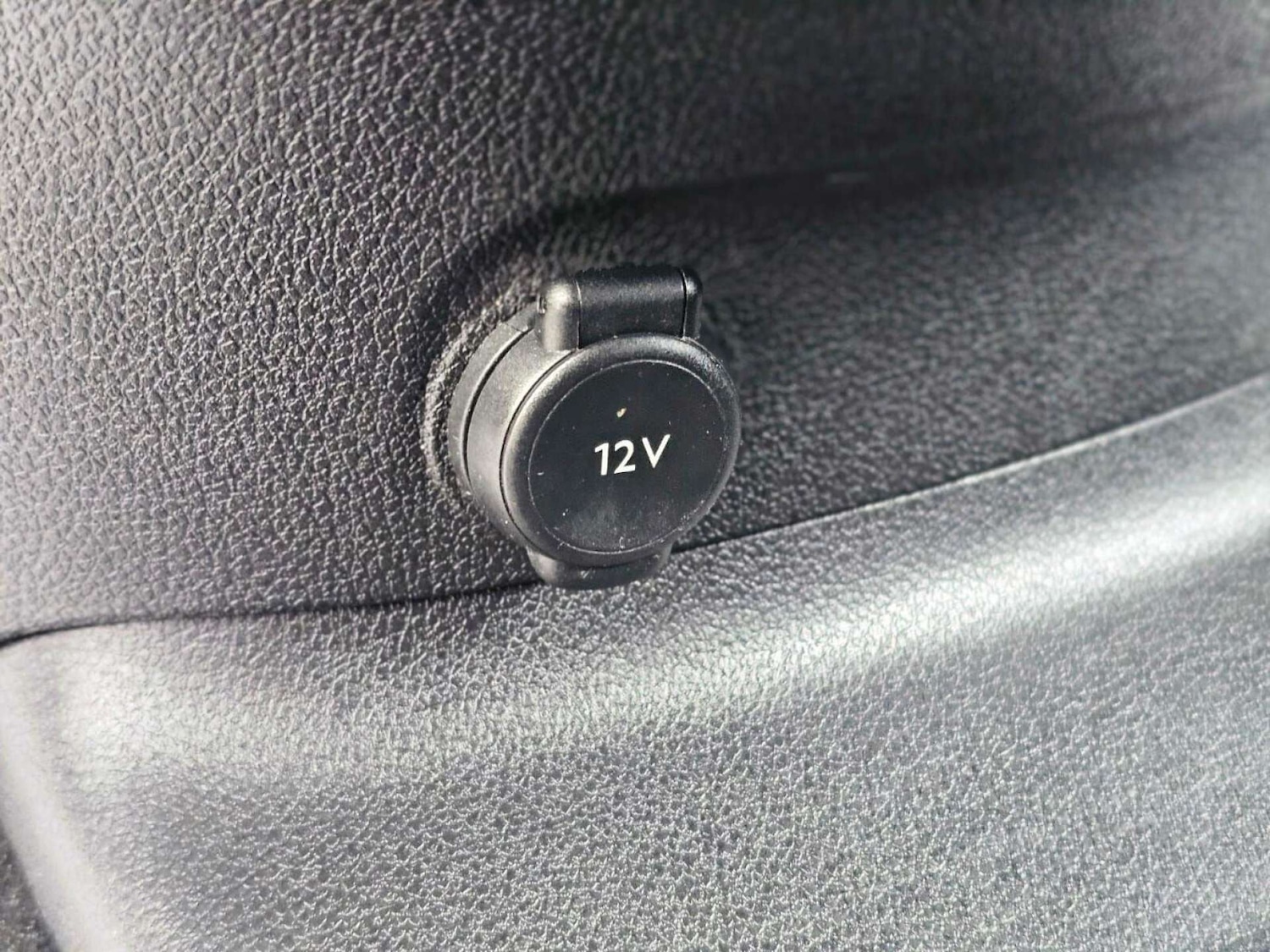 Used Vauxhall Combo 2019 for sale - 78223546: Photo 31