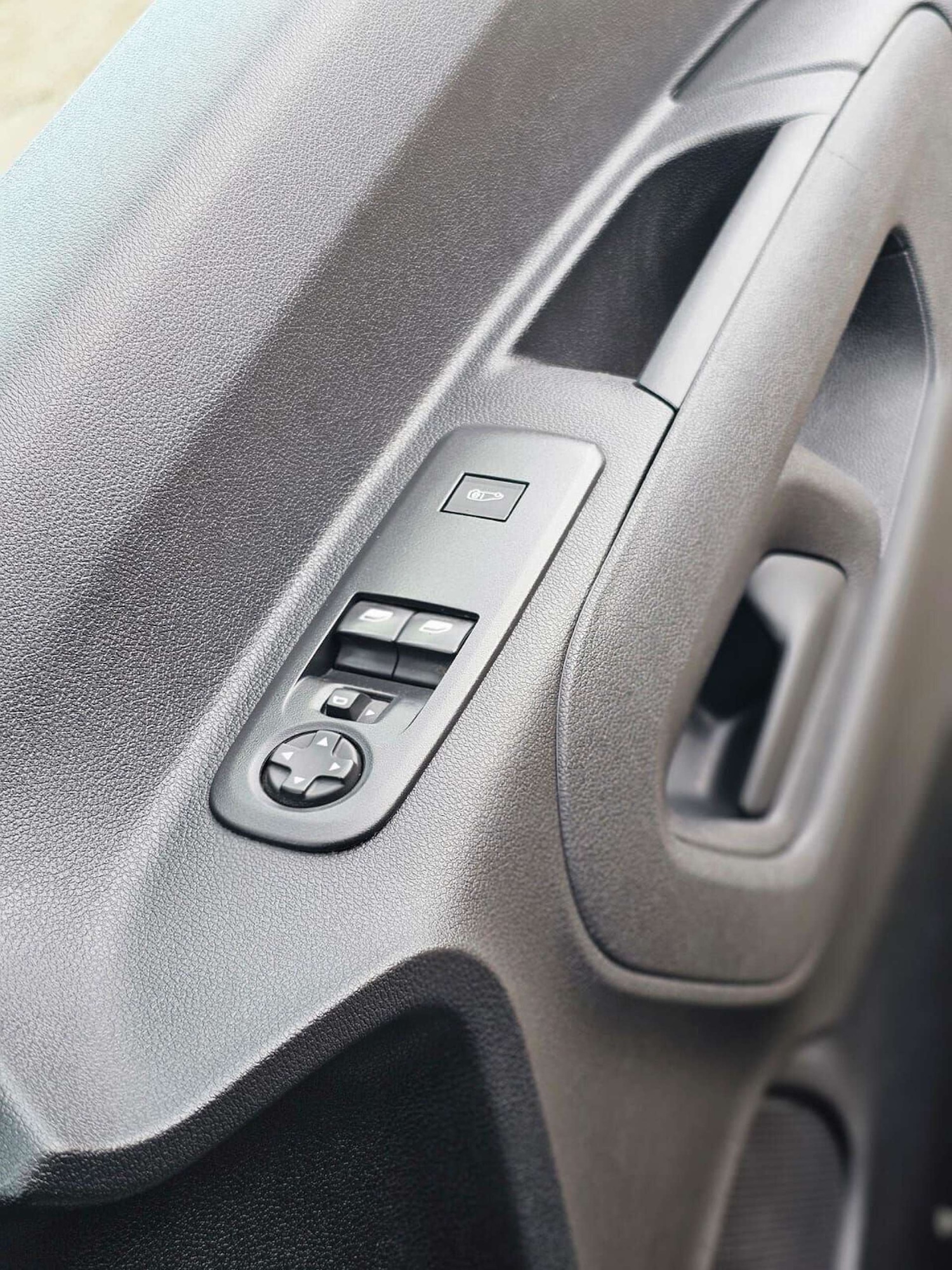 Used Vauxhall Combo 2019 for sale - 78223546: Photo 35