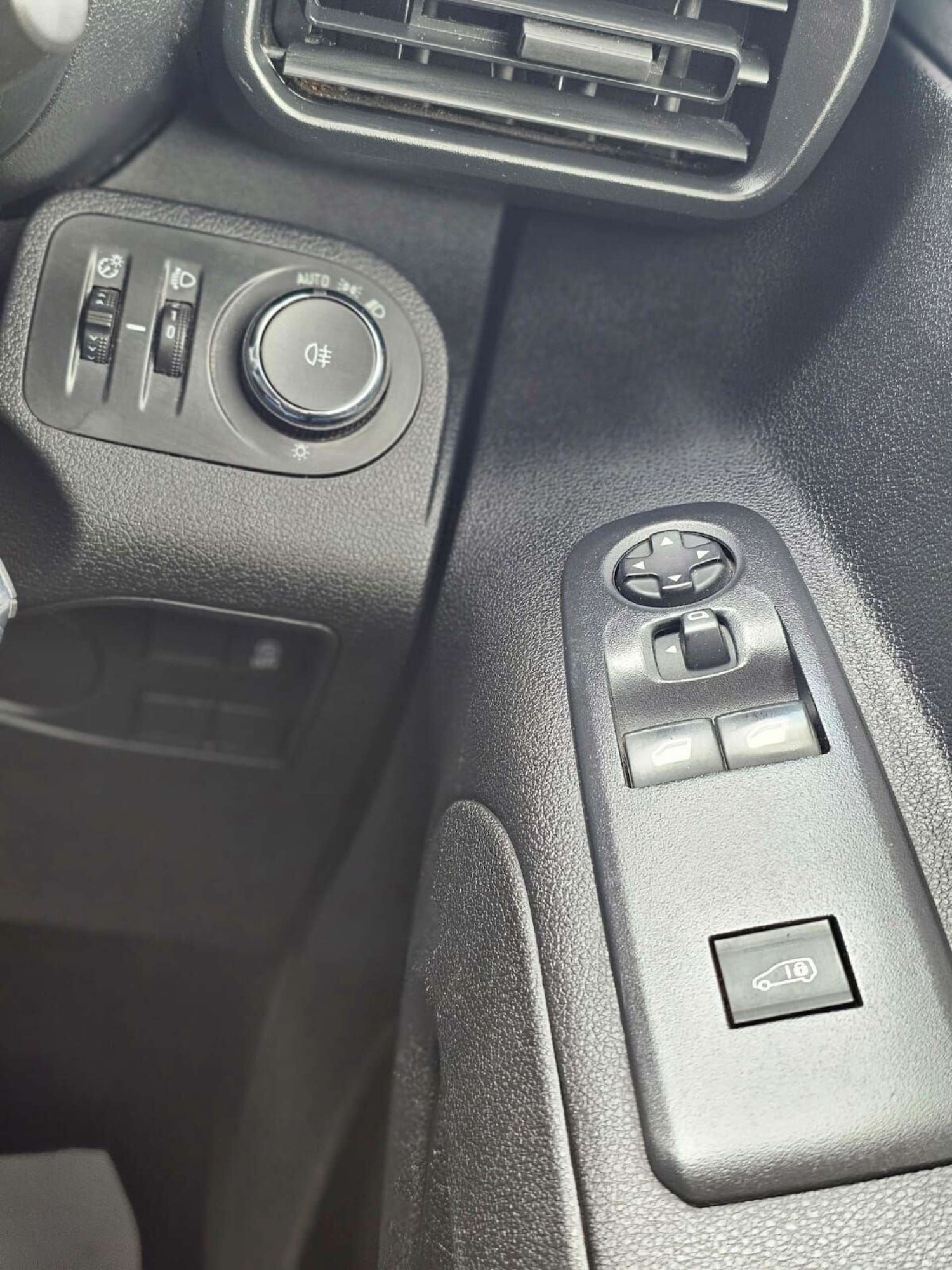 Used Vauxhall Combo 2019 for sale - 78223546: Photo 36