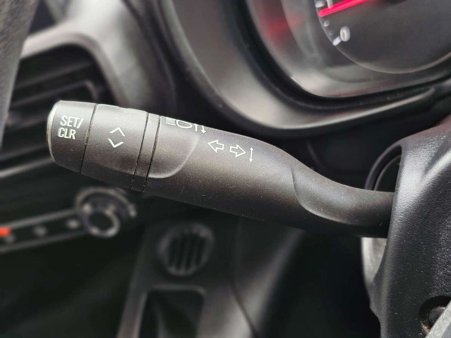 Used Vauxhall Combo 2019 for sale - 78223546: Photo 38