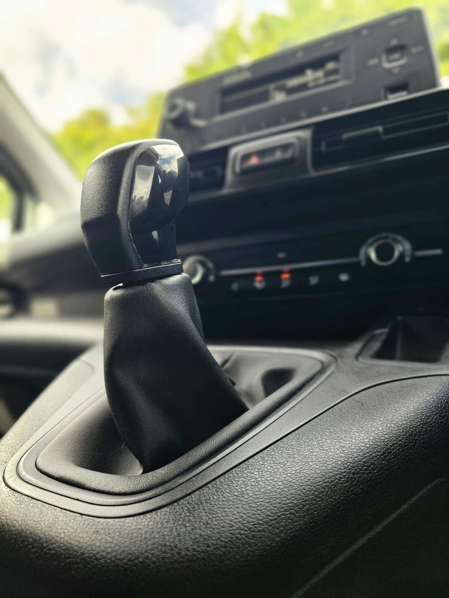 Used Vauxhall Combo 2019 for sale - 78223546: Photo 41