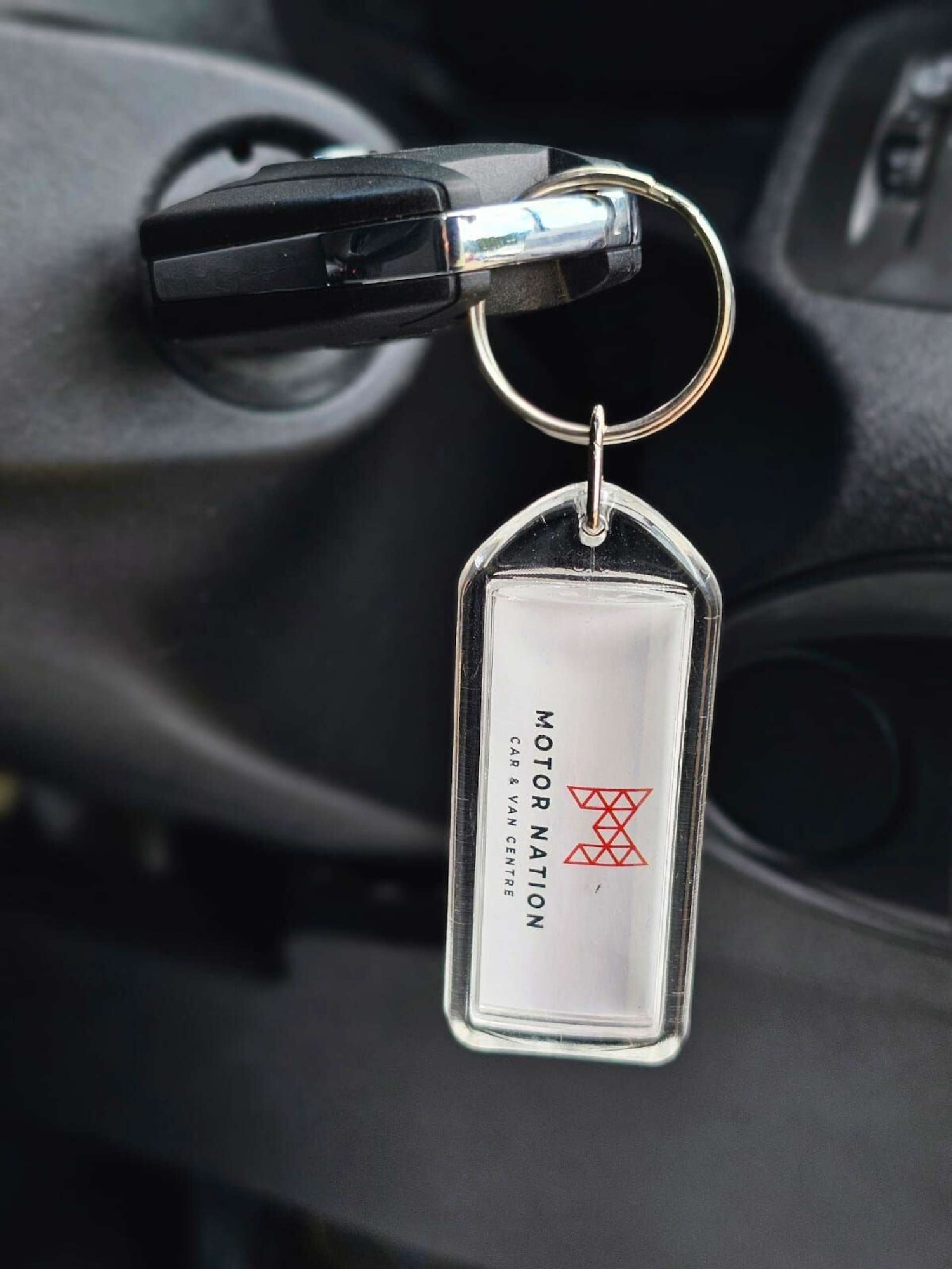 Used Vauxhall Combo 2019 for sale - 78223546: Photo 42