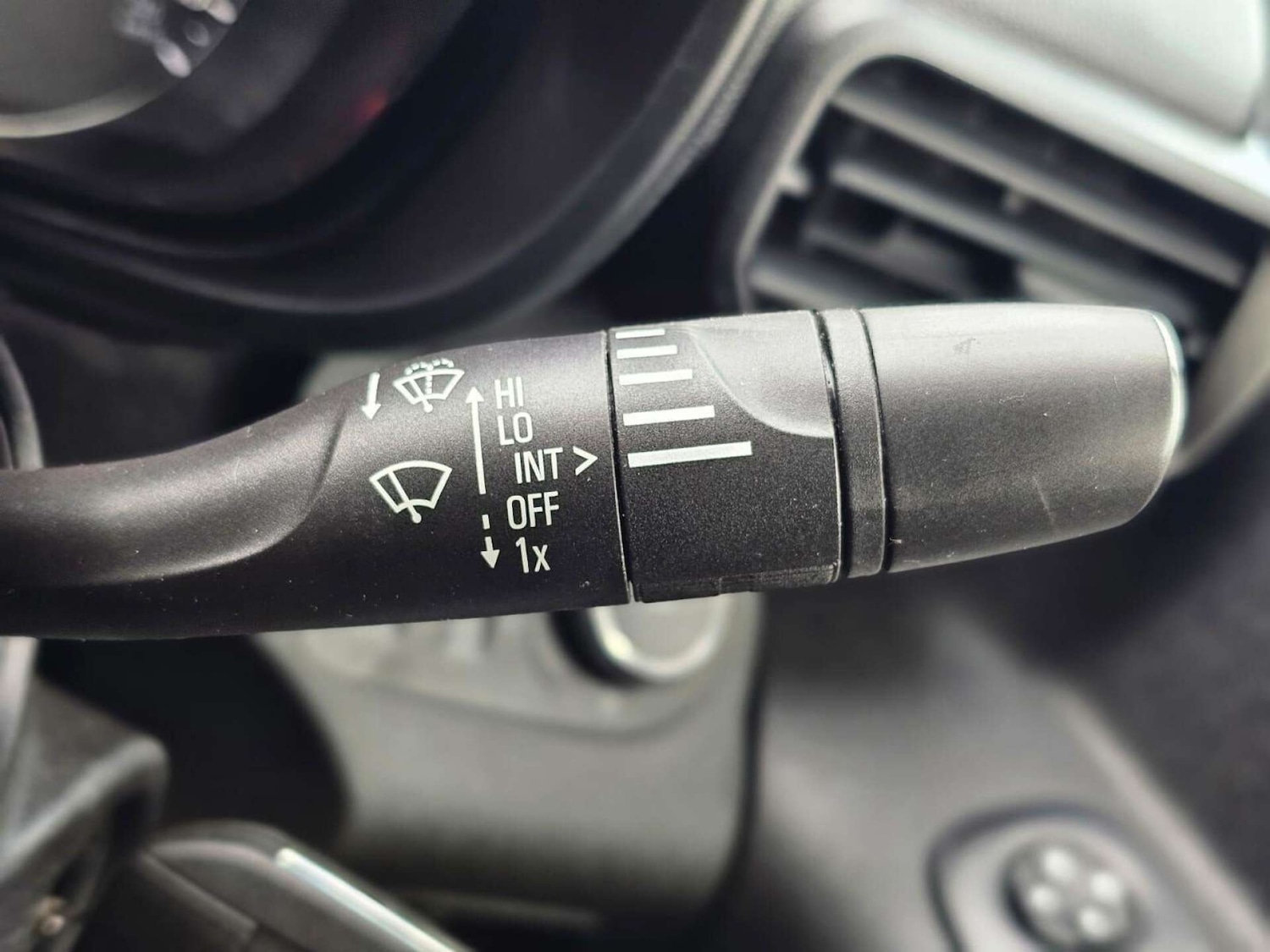 Used Vauxhall Combo 2019 for sale - 78223546: Photo 43