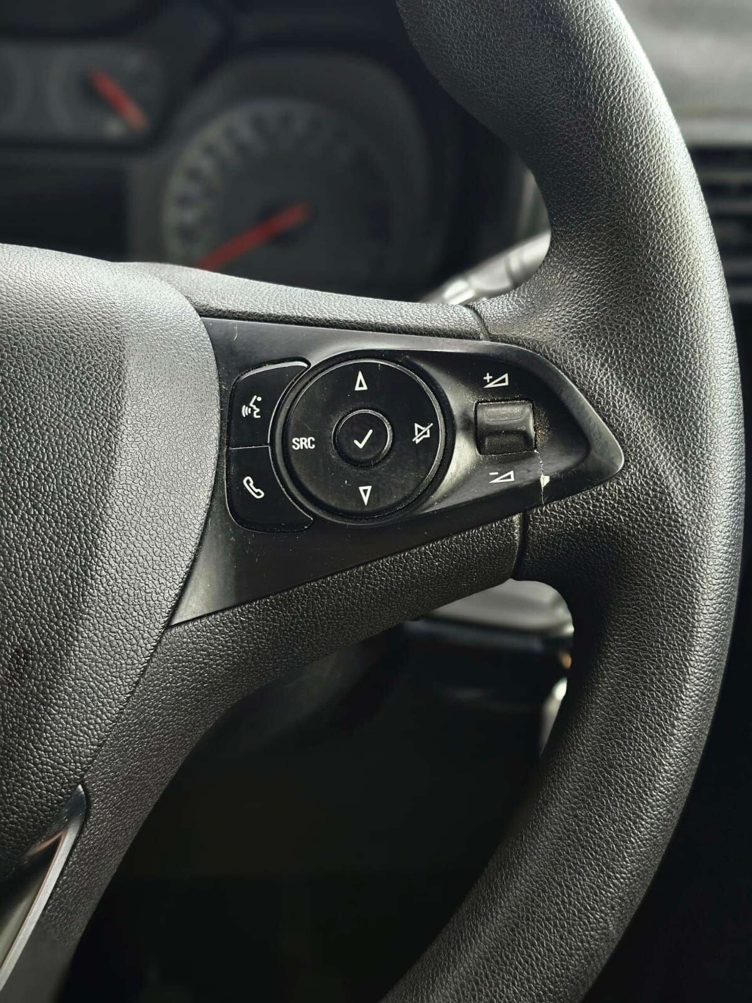 Used Vauxhall Combo 2019 for sale - 78223546: Photo 44