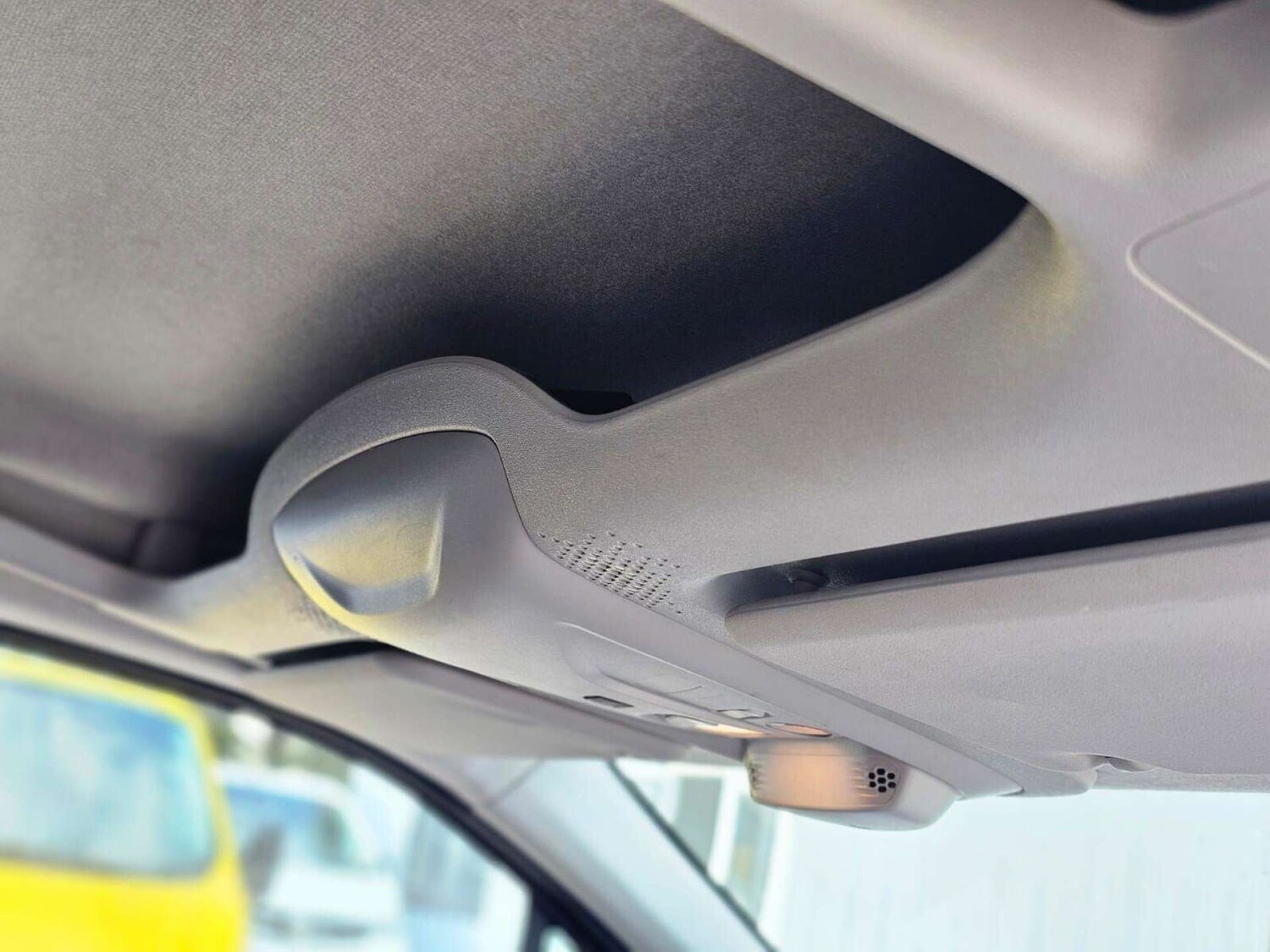 Used Vauxhall Combo 2019 for sale - 78223546: Photo 51