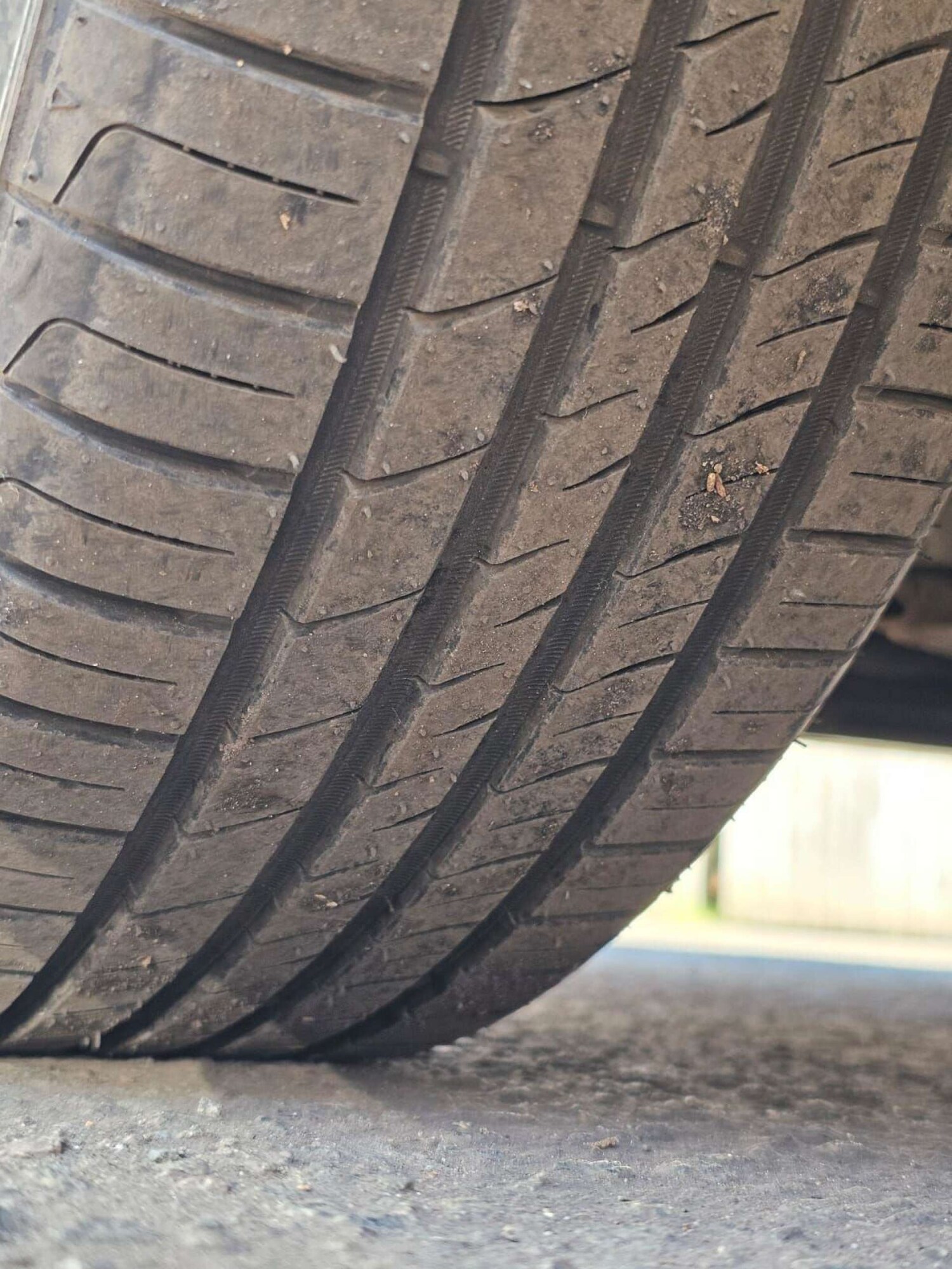 Used Vauxhall Combo 2019 for sale - 78223546: Photo 53