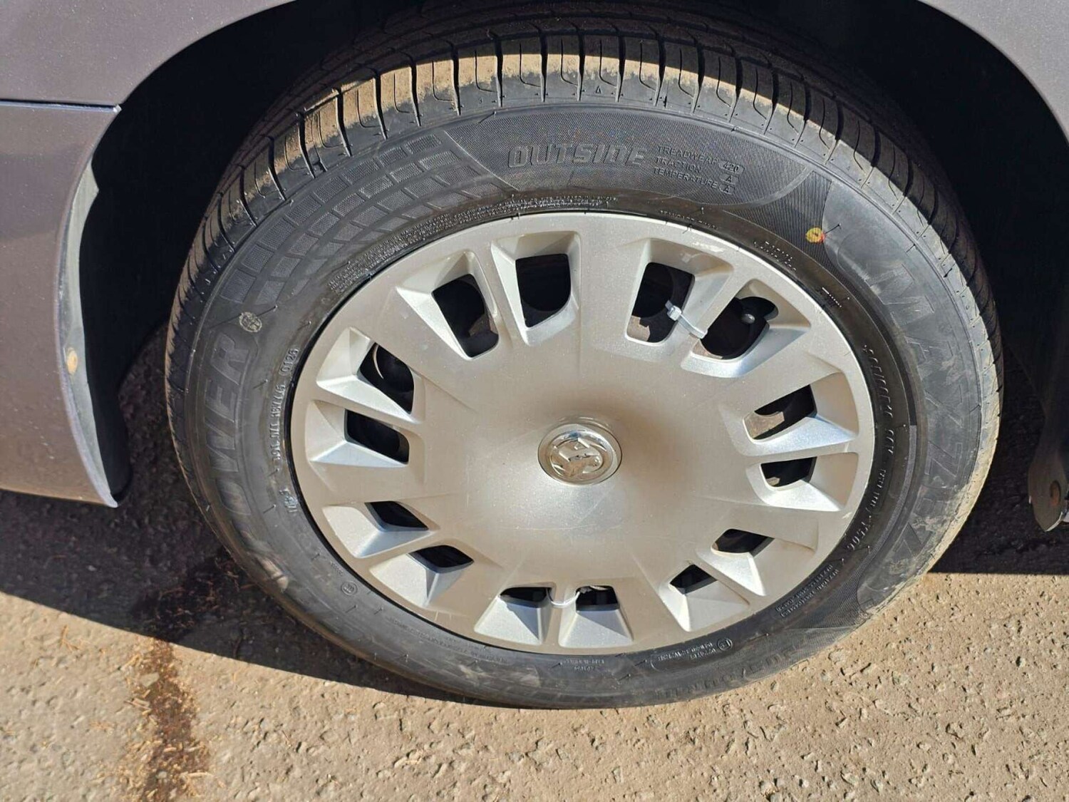 Used Vauxhall Combo 2019 for sale - 78223546: Photo 56