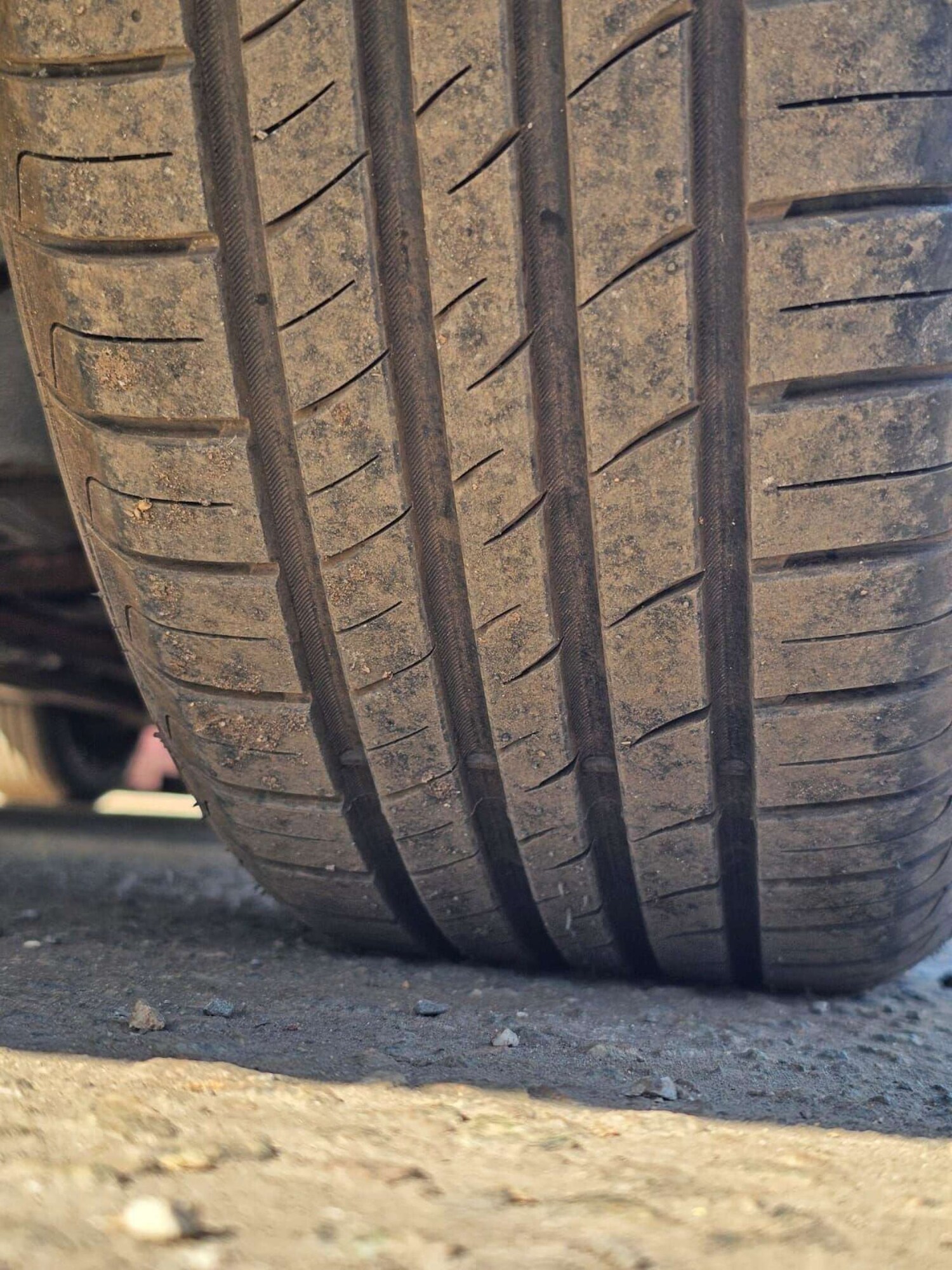 Used Vauxhall Combo 2019 for sale - 78223546: Photo 57