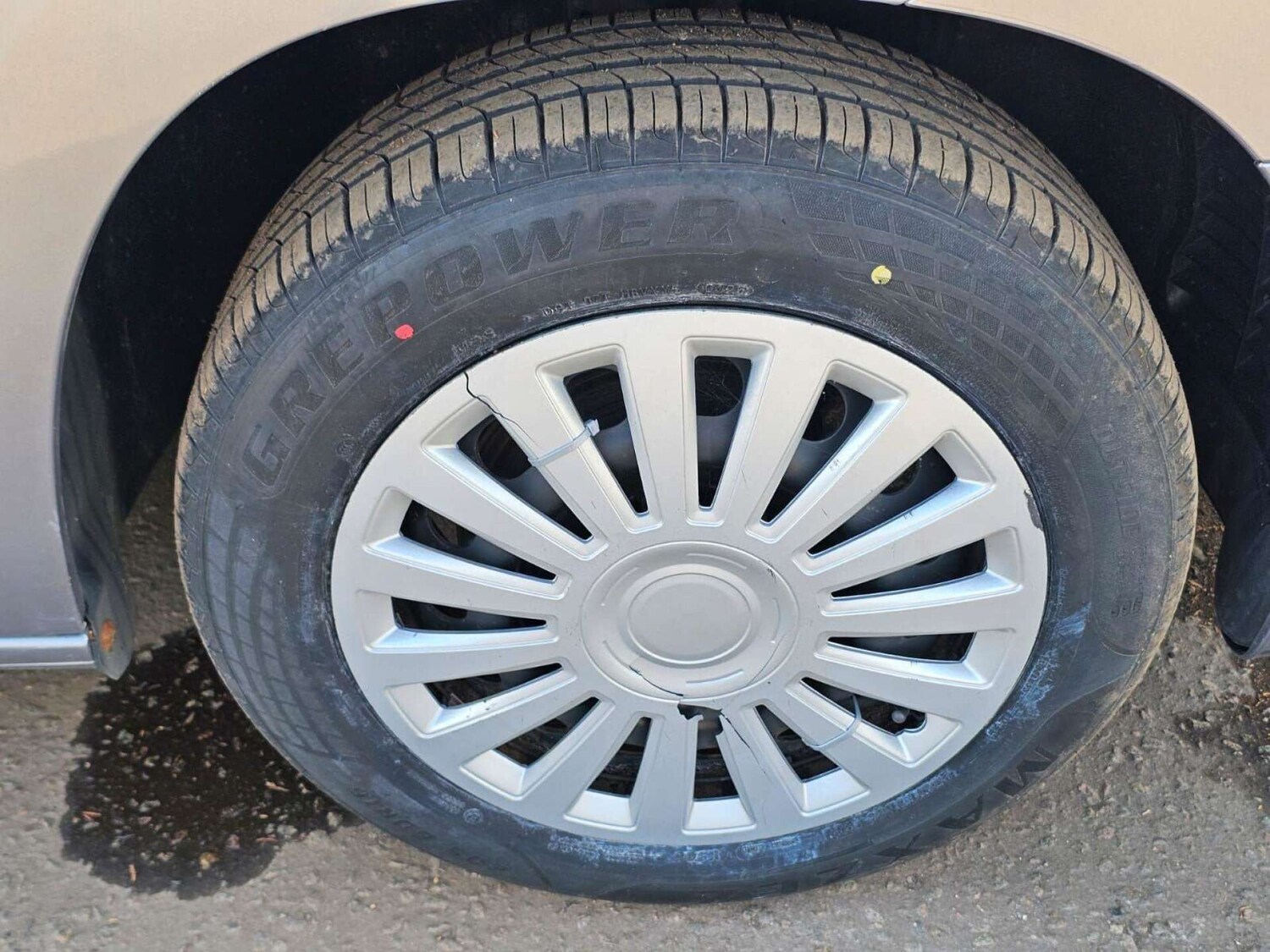 Used Vauxhall Combo 2019 for sale - 78223546: Photo 58