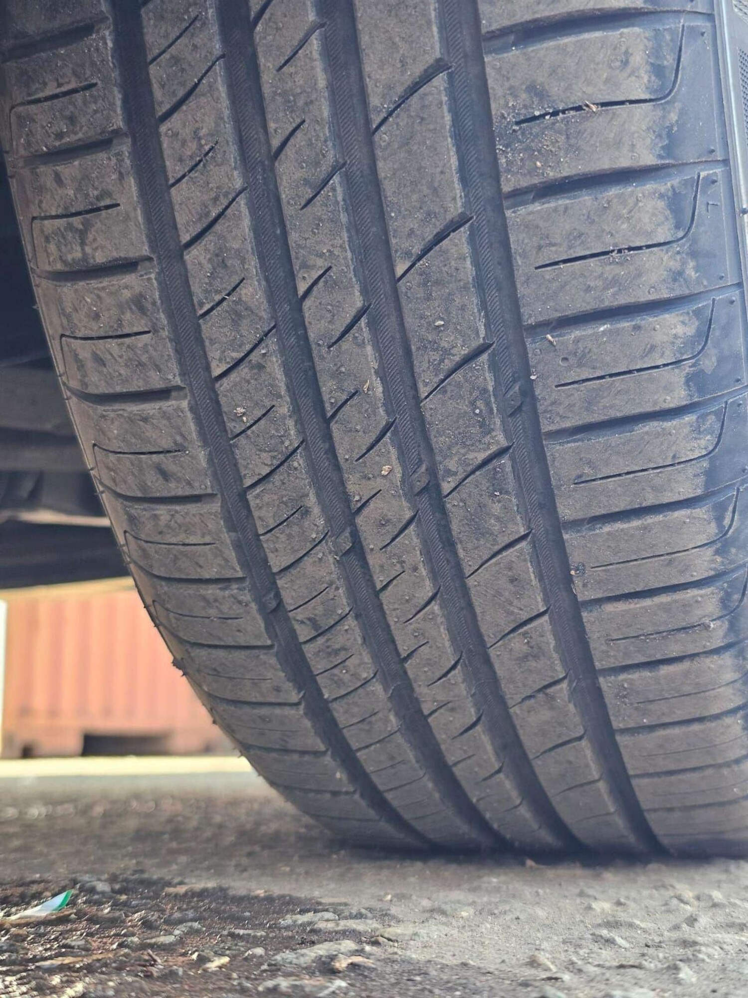 Used Vauxhall Combo 2019 for sale - 78223546: Photo 59