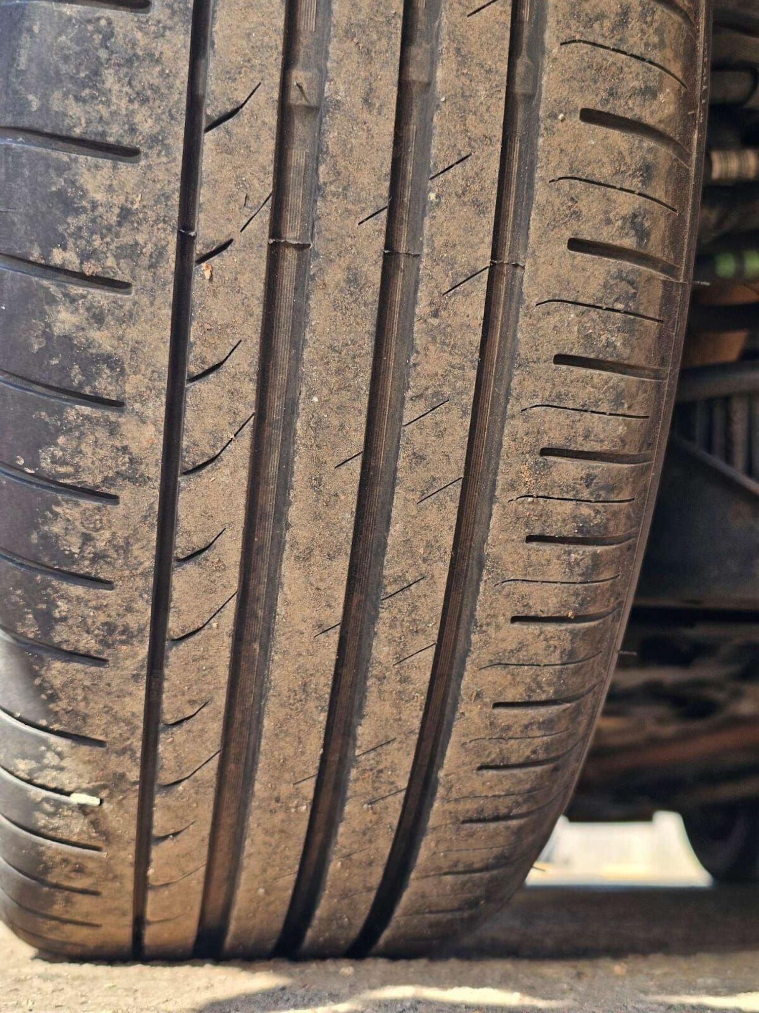 Used Vauxhall Combo 2019 for sale - 78223546: Photo 60