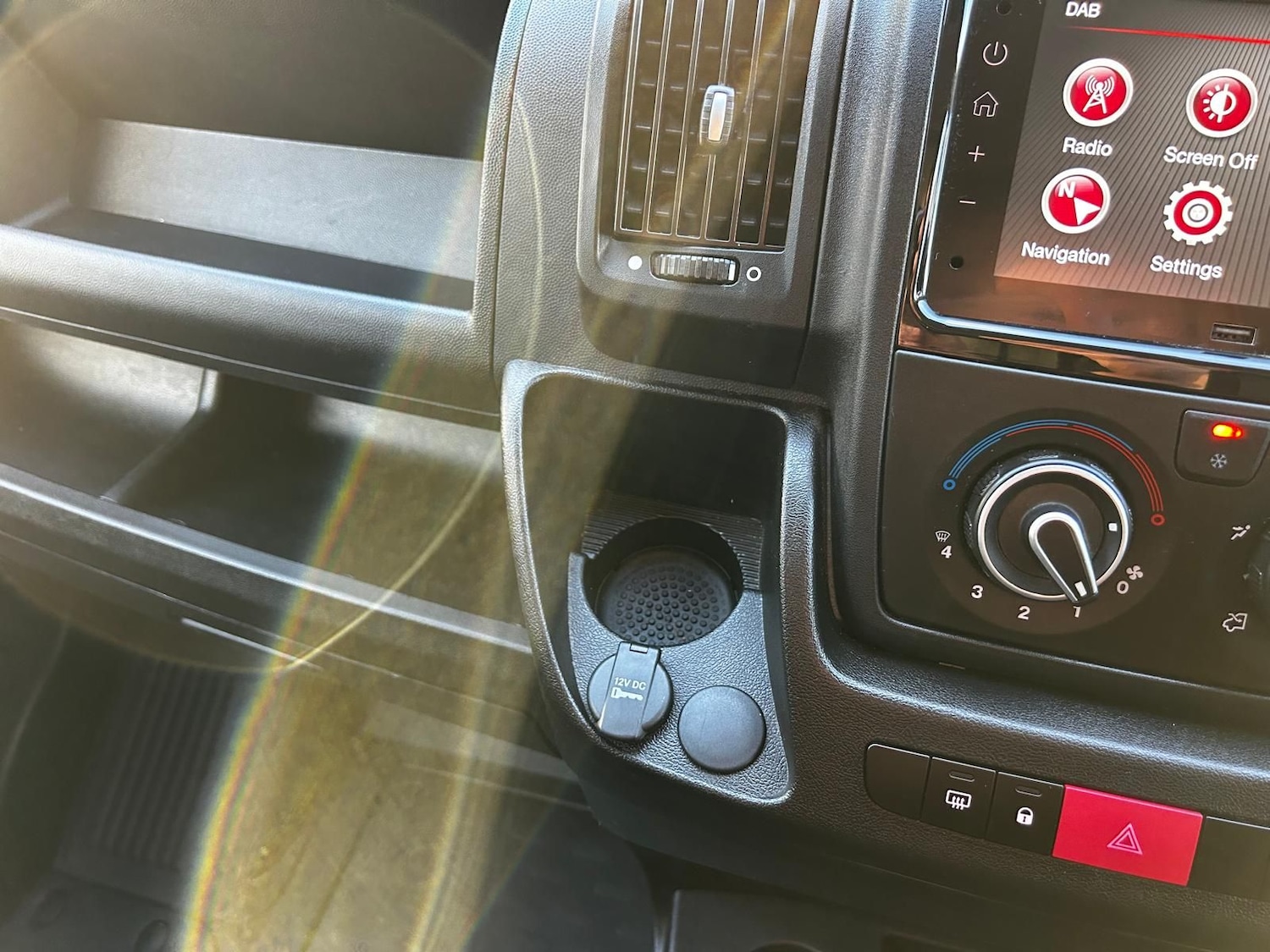 Used Peugeot Boxer 2024 for sale - 77134075: Photo 13