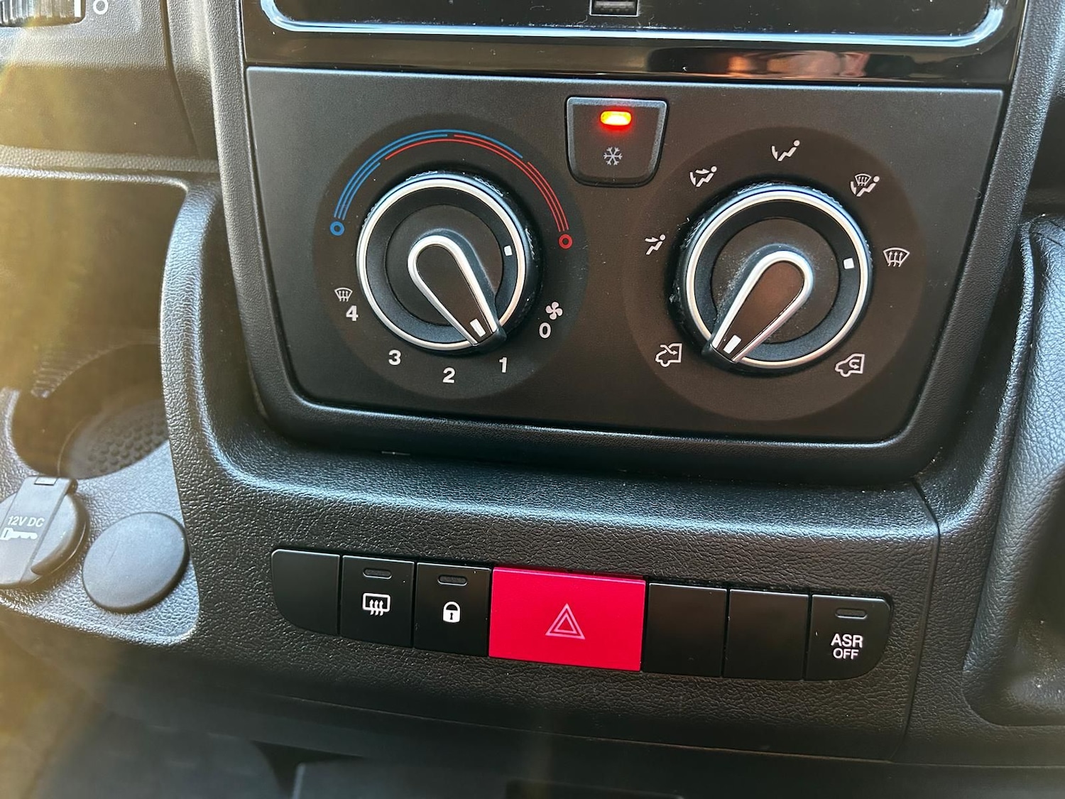 Used Peugeot Boxer 2024 for sale - 77134075: Photo 14