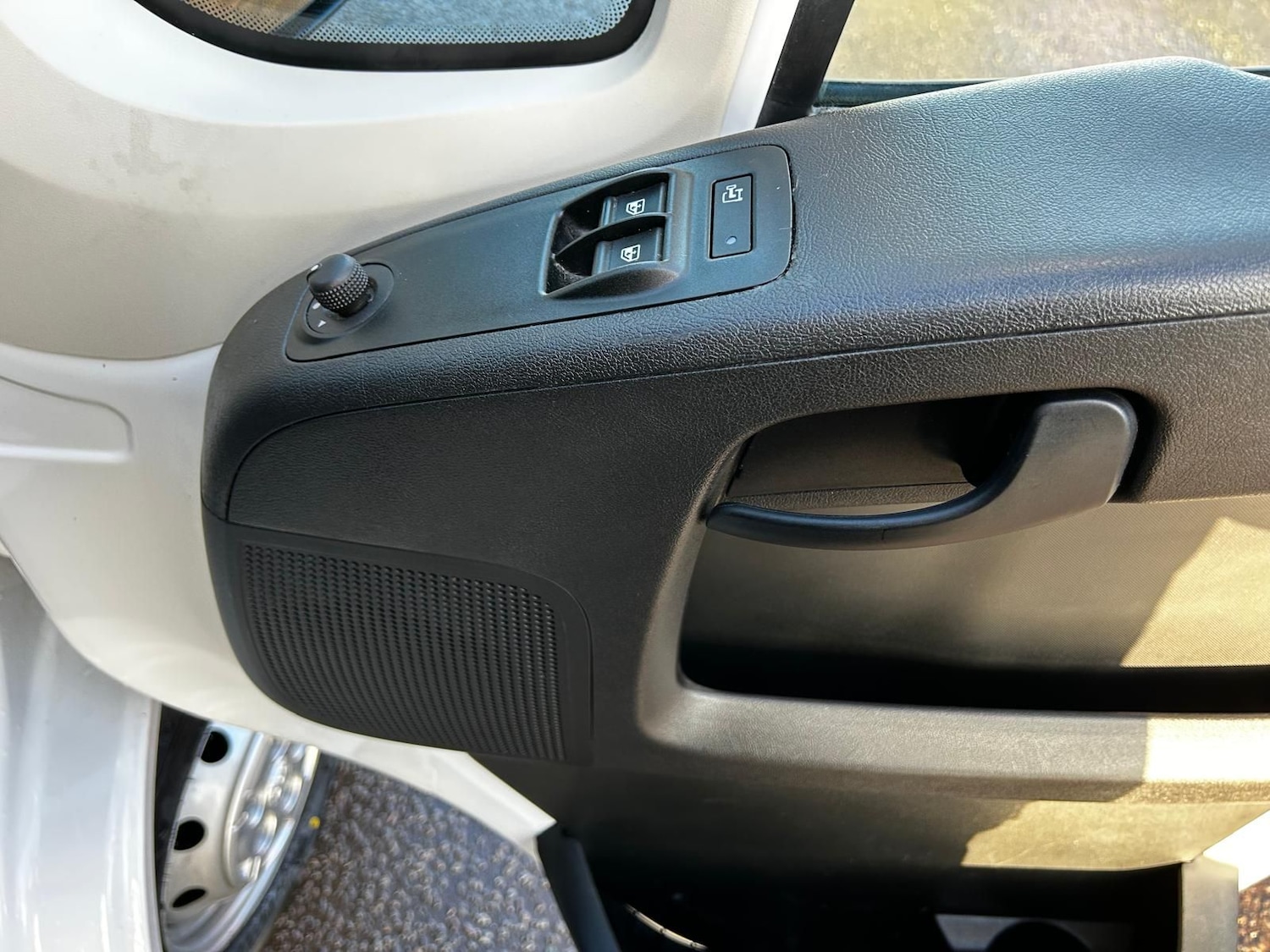 Used Peugeot Boxer 2024 for sale - 77134075: Photo 18