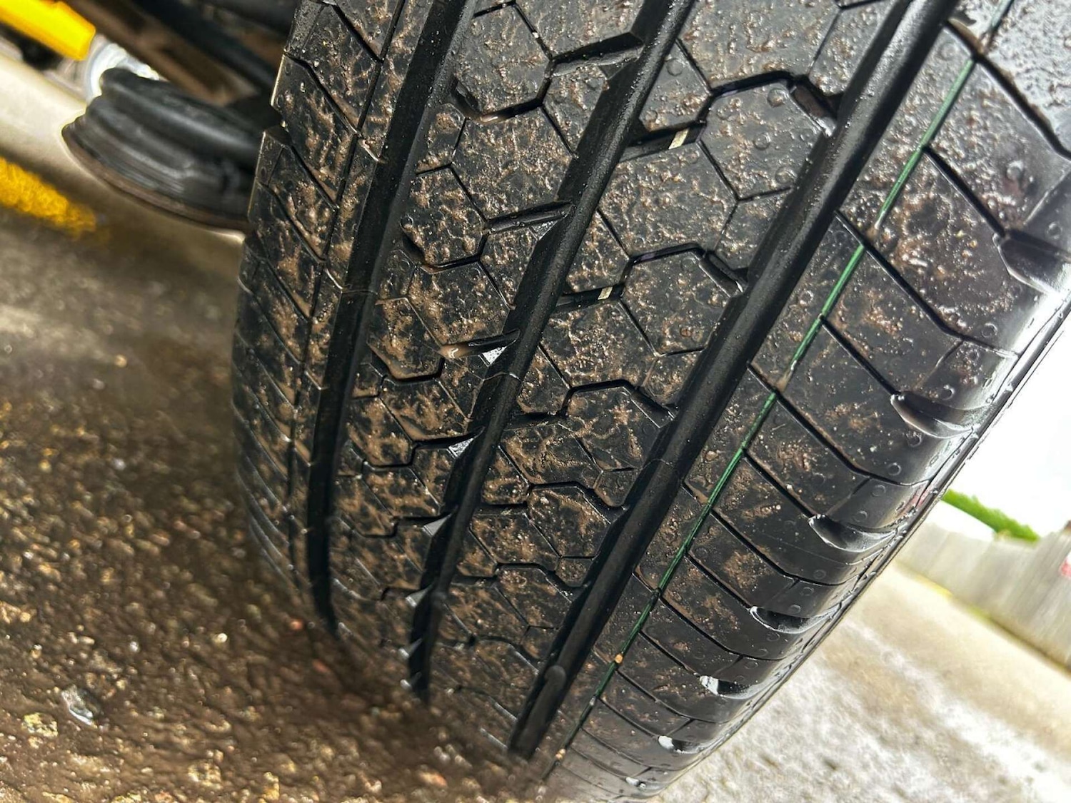 Used Vauxhall Vivaro 2023 for sale - 78223537: Photo 31