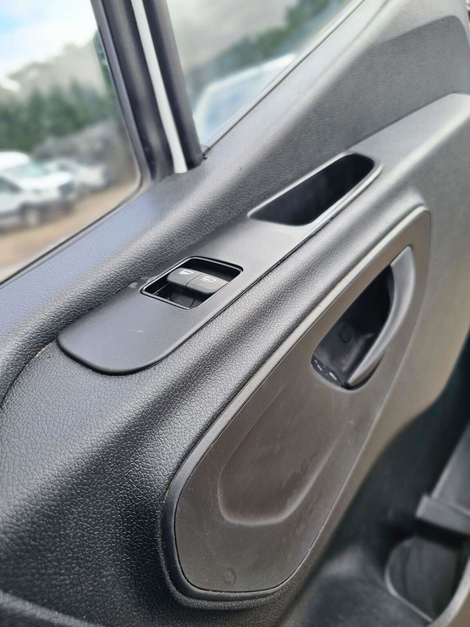 Used Mercedes-Benz Sprinter 2019 for sale - 78223538: Photo 28