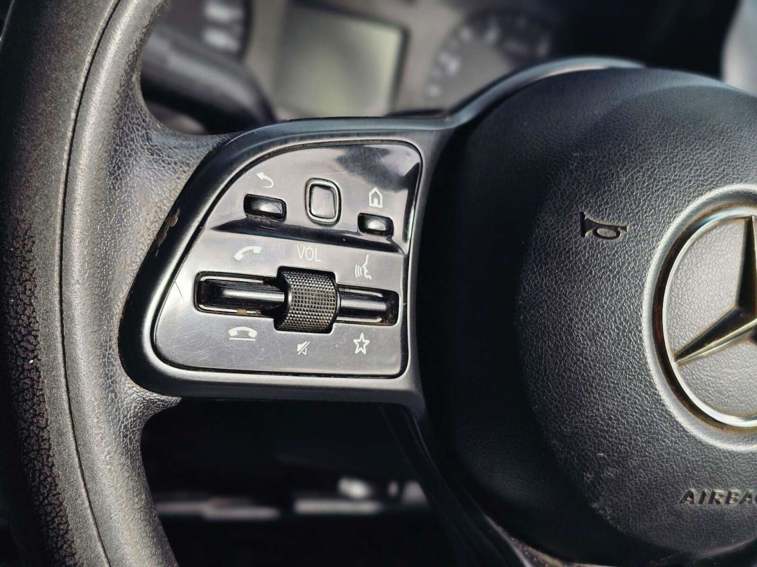 Used Mercedes-Benz Sprinter 2019 for sale - 78223538: Photo 35