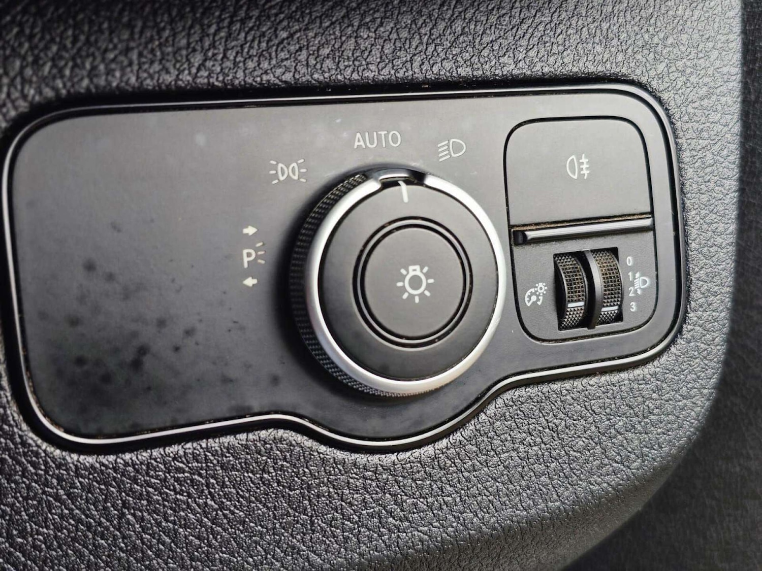 Used Mercedes-Benz Sprinter 2019 for sale - 78223538: Photo 37