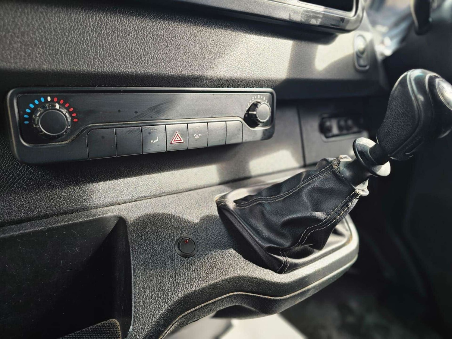 Used Mercedes-Benz Sprinter 2019 for sale - 78223538: Photo 38