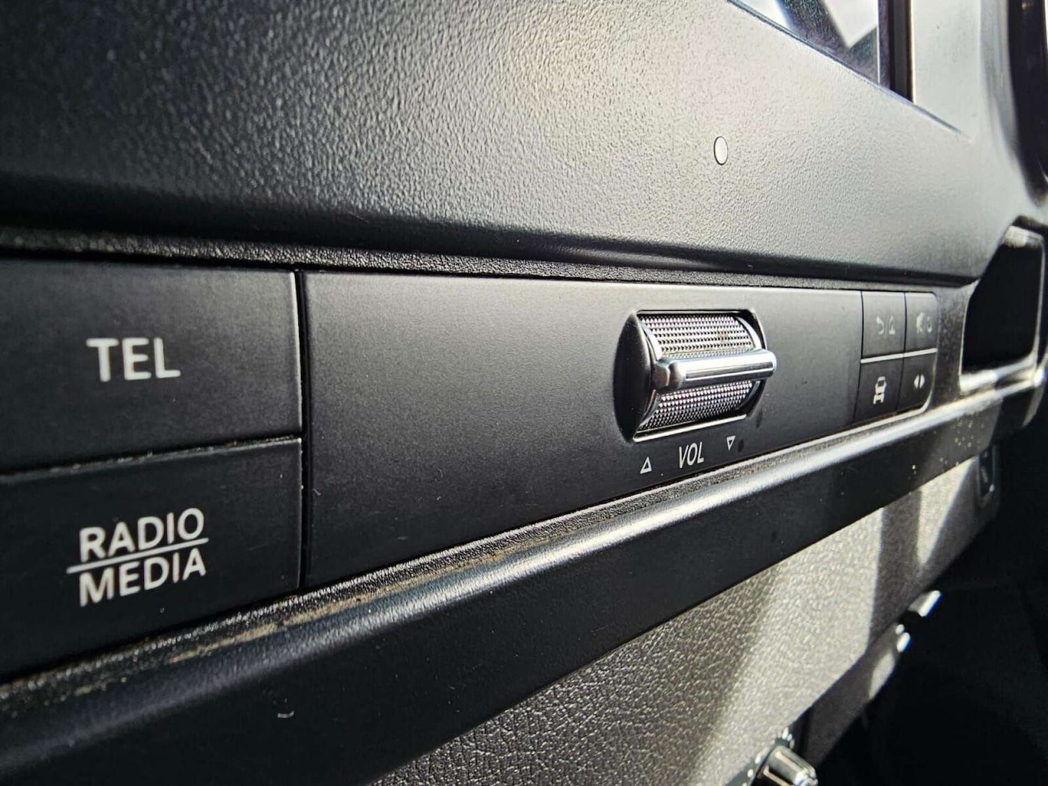 Used Mercedes-Benz Sprinter 2019 for sale - 78223538: Photo 39