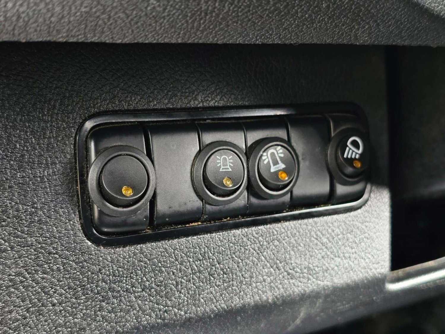 Used Mercedes-Benz Sprinter 2019 for sale - 78223538: Photo 40