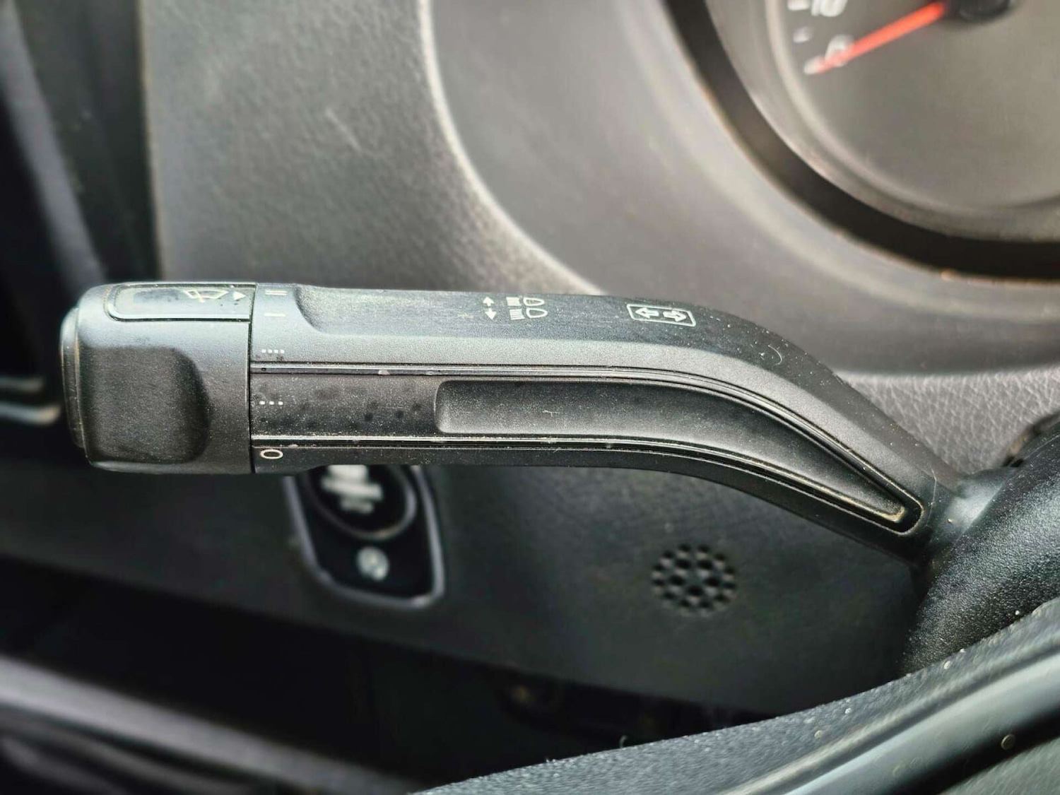 Used Mercedes-Benz Sprinter 2019 for sale - 78223538: Photo 41