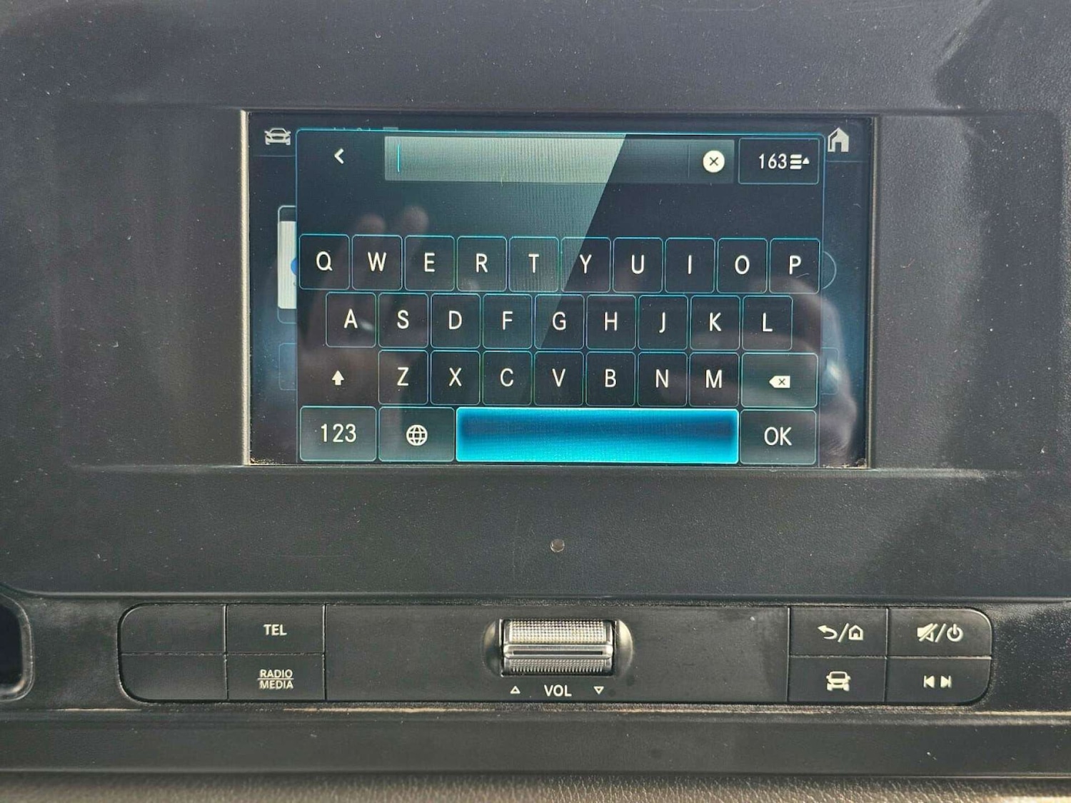 Used Mercedes-Benz Sprinter 2019 for sale - 78223538: Photo 43