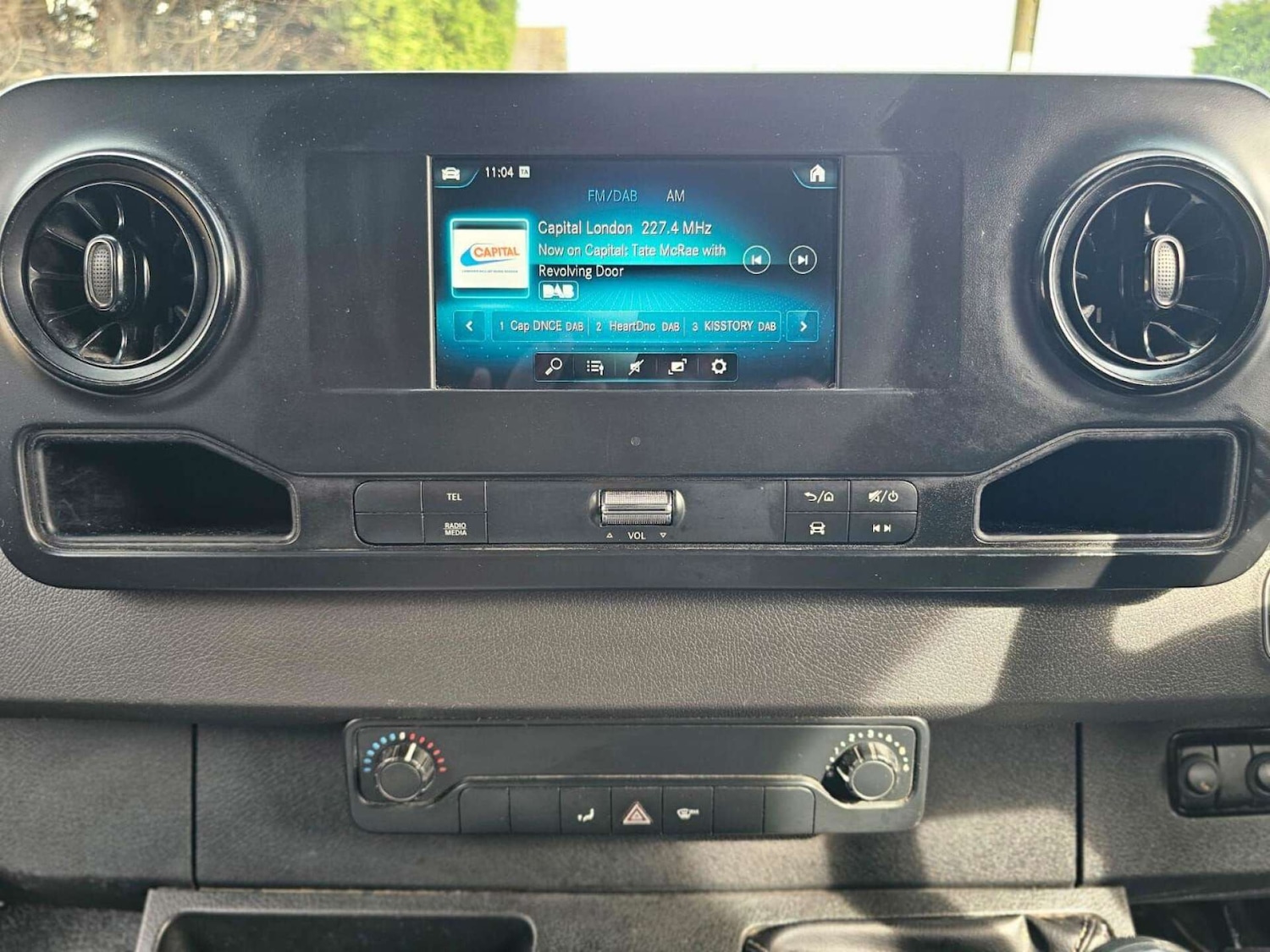 Used Mercedes-Benz Sprinter 2019 for sale - 78223538: Photo 45