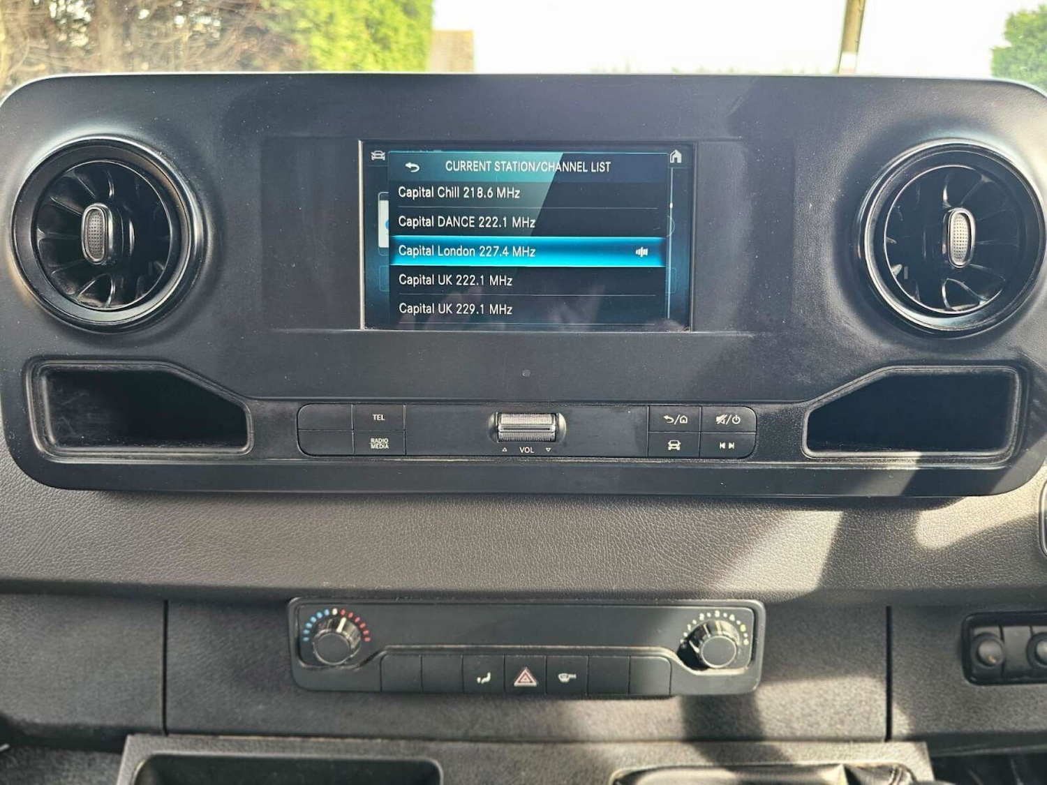 Used Mercedes-Benz Sprinter 2019 for sale - 78223538: Photo 46