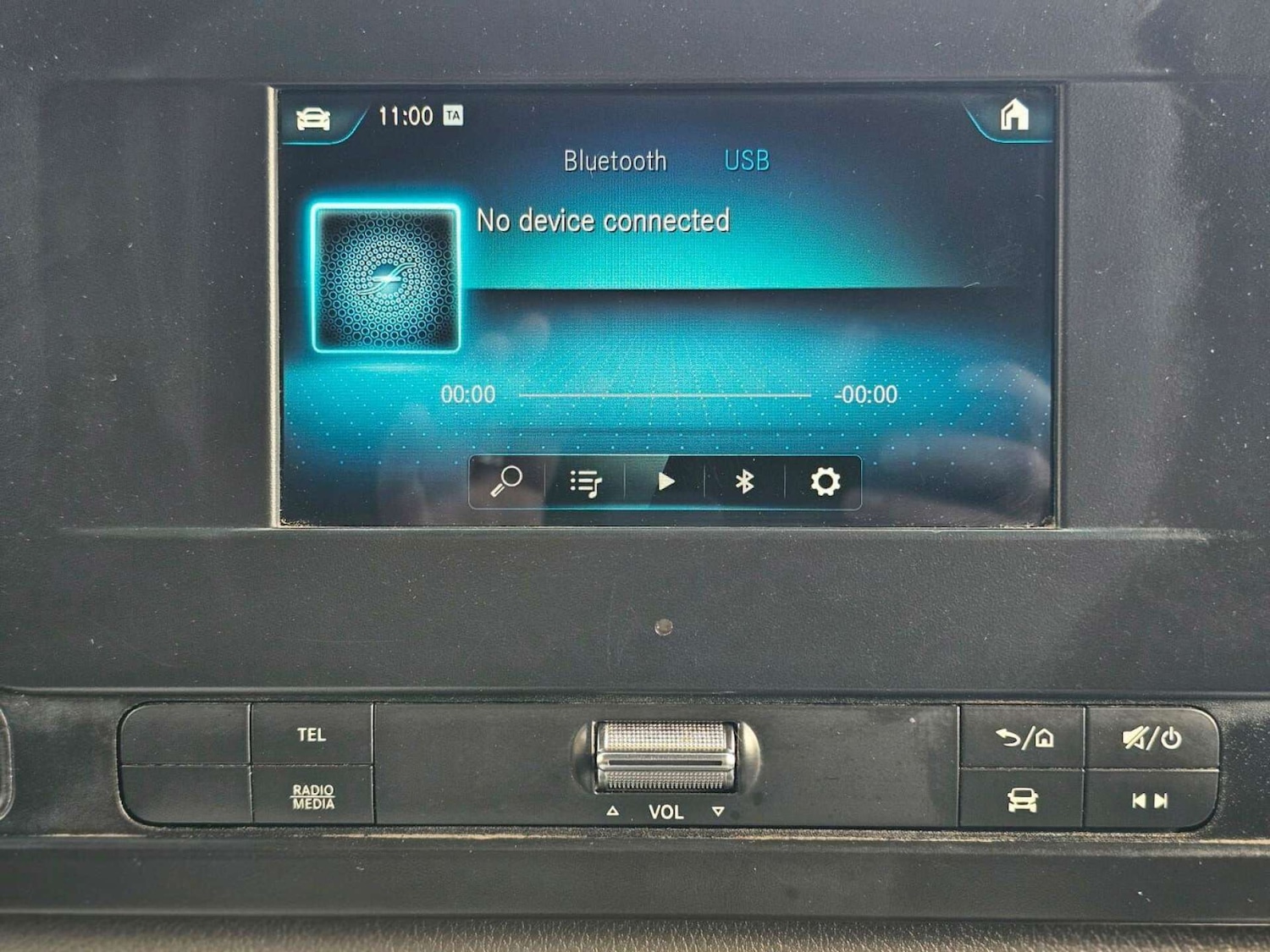 Used Mercedes-Benz Sprinter 2019 for sale - 78223538: Photo 47