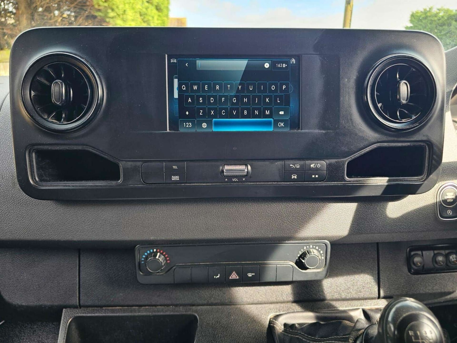 Used Mercedes-Benz Sprinter 2019 for sale - 78223538: Photo 49