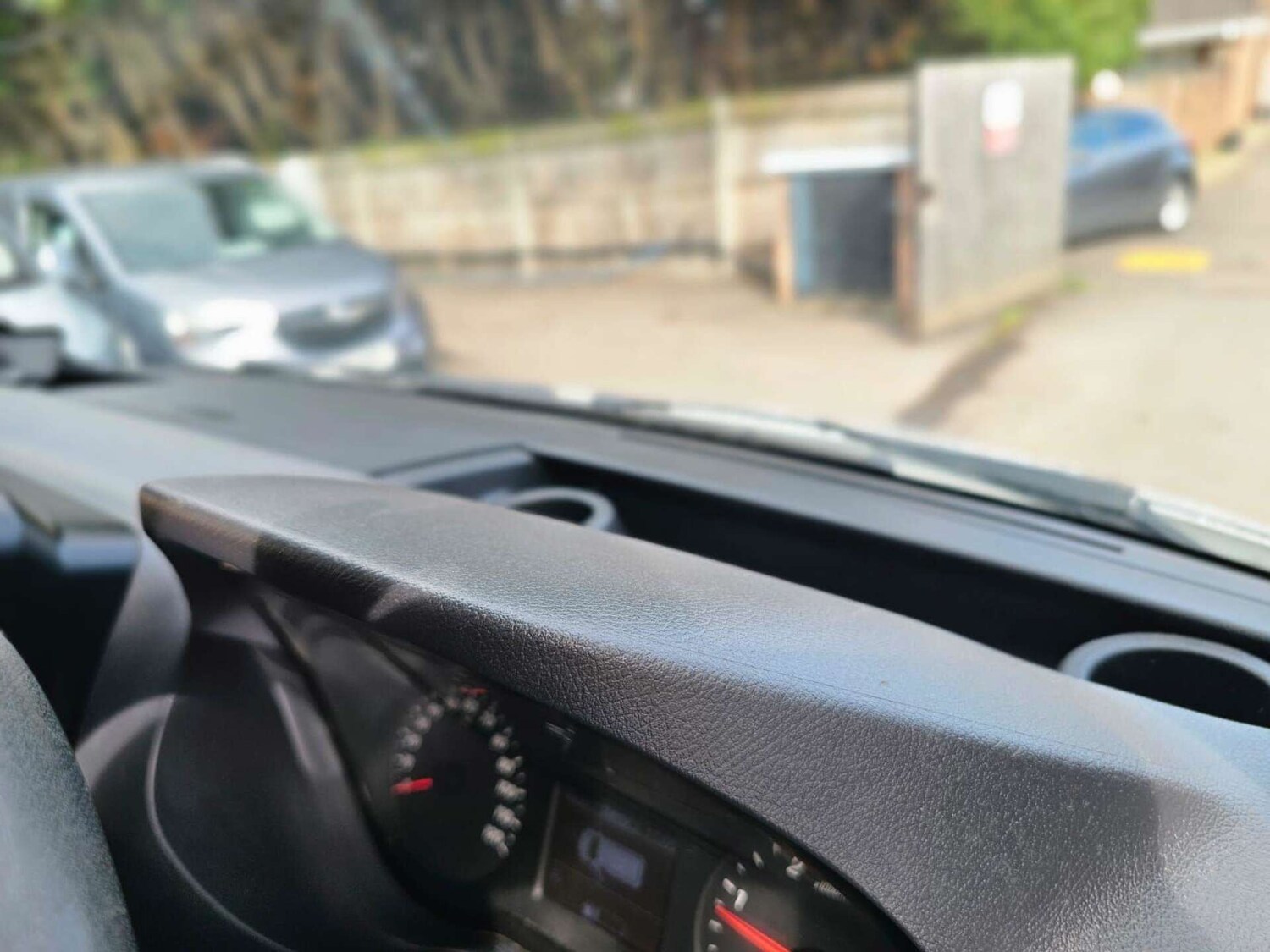 Used Mercedes-Benz Sprinter 2019 for sale - 78223538: Photo 53