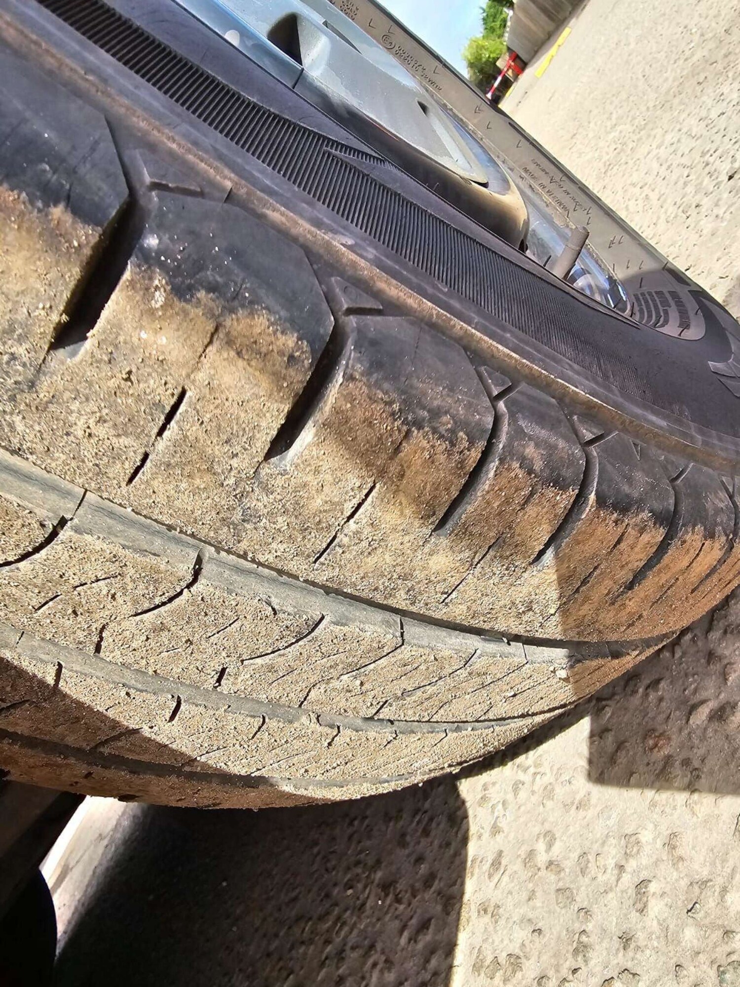 Used Mercedes-Benz Sprinter 2019 for sale - 78223538: Photo 55