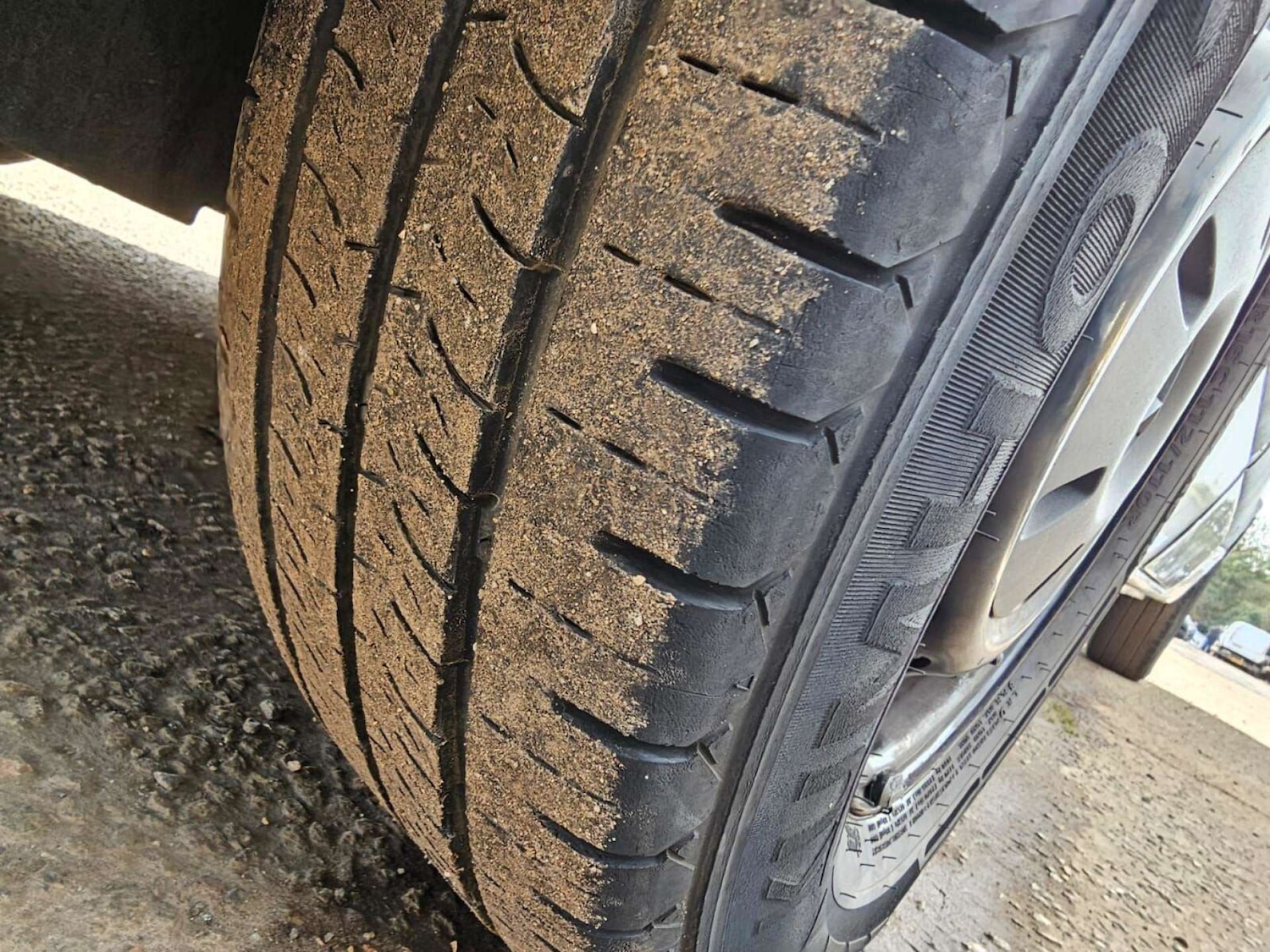 Used Mercedes-Benz Sprinter 2019 for sale - 78223538: Photo 61