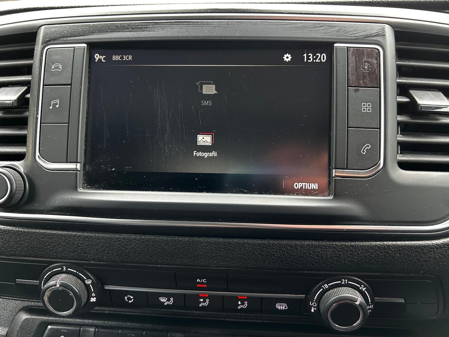 Used Vauxhall Vivaro 2023 for sale - 77627651: Photo 22