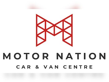 Used Ford Transit Custom 2023 for sale - 77293514: Photo