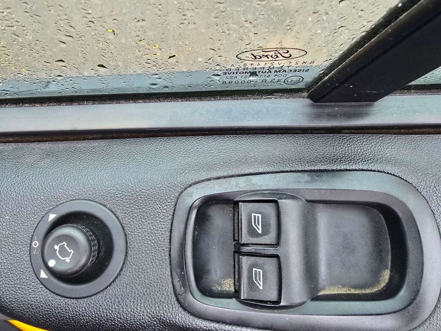 Used Ford Transit Custom 2022 for sale - 78223552: Photo 29