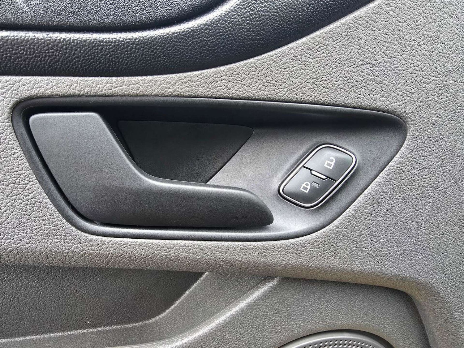 Used Ford Transit Custom 2022 for sale - 78223552: Photo 36