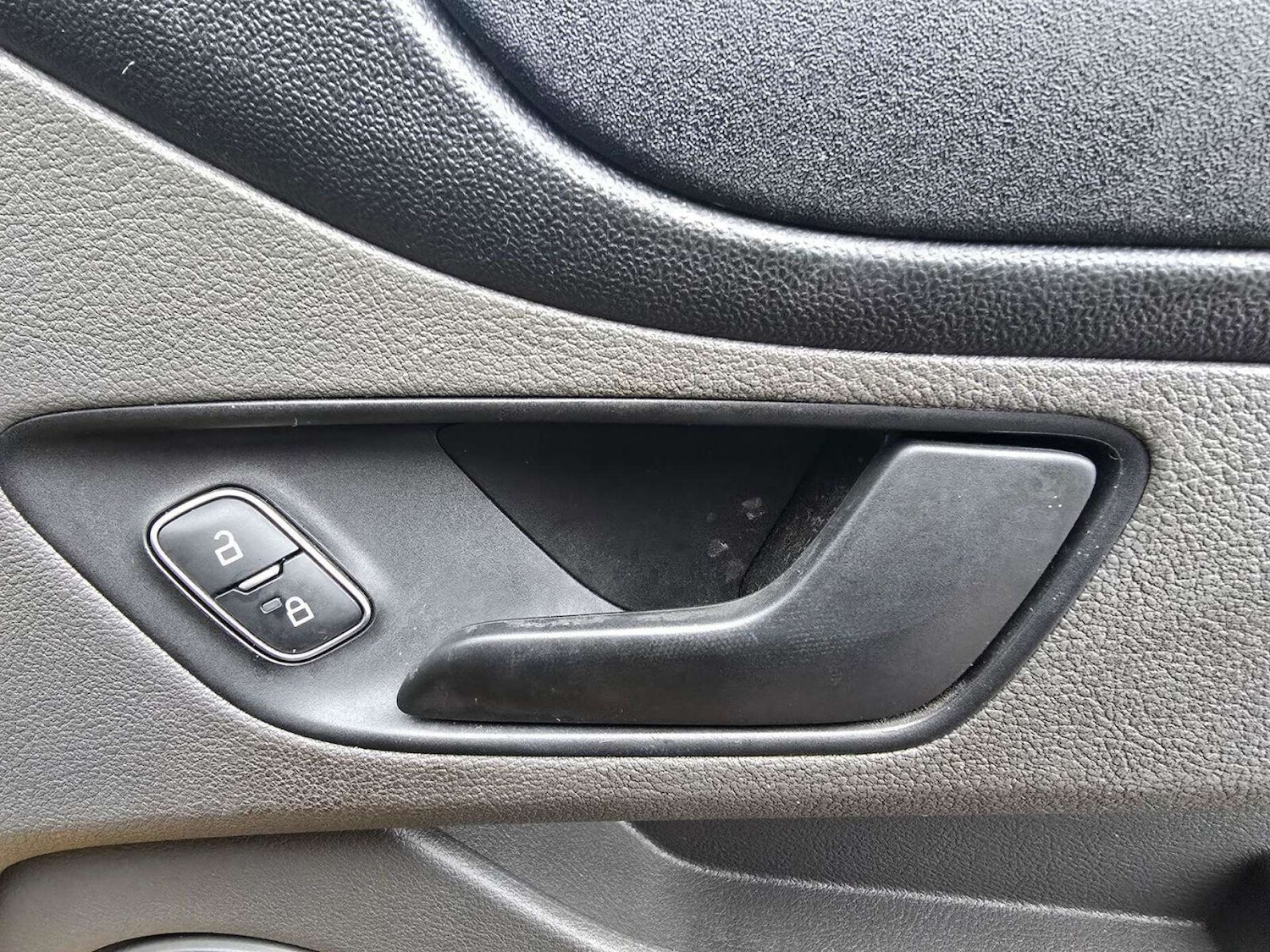 Used Ford Transit Custom 2022 for sale - 78223552: Photo 37