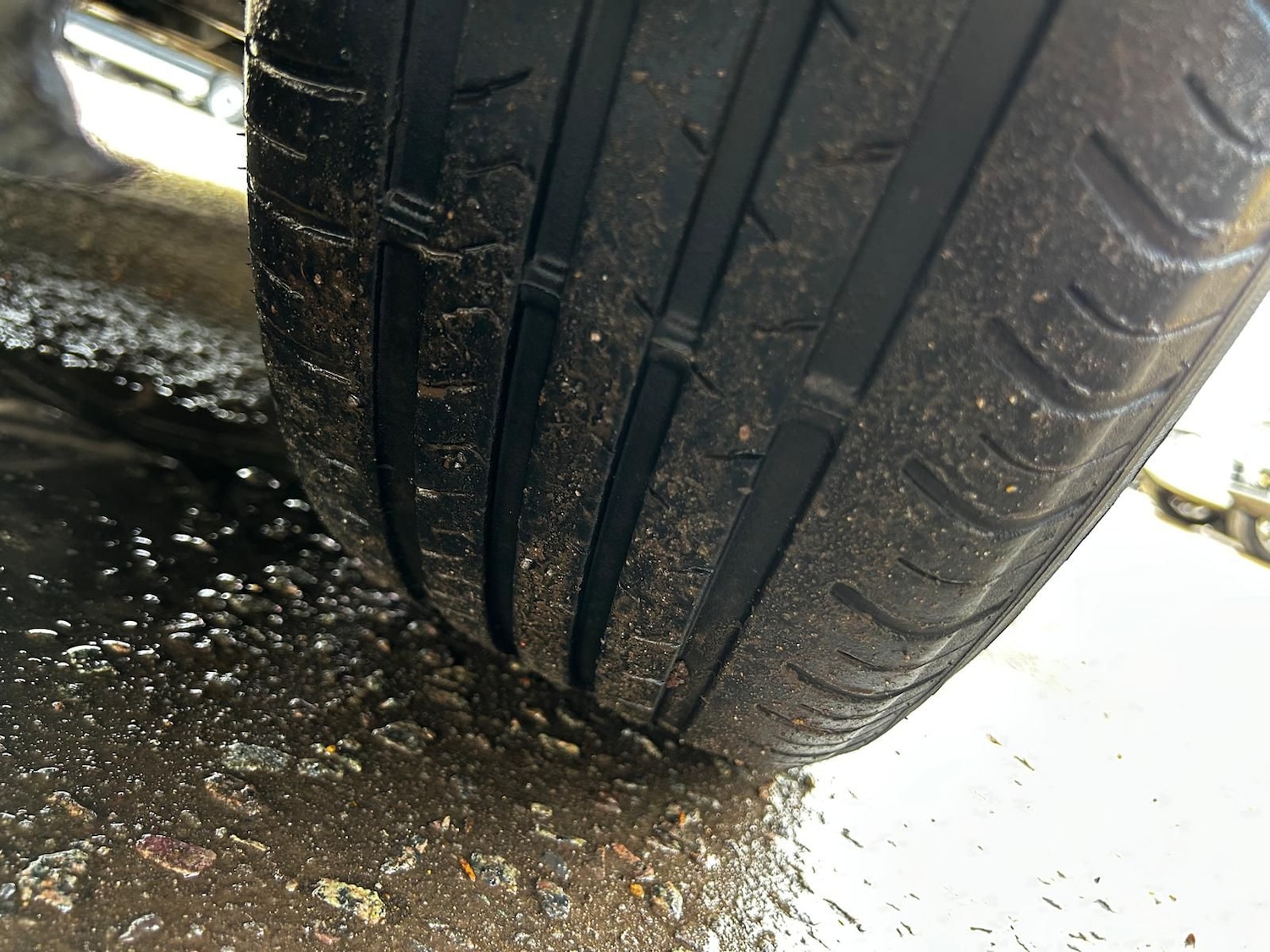 Used Ford Transit Connect 2018 for sale - 77648214: Photo 25