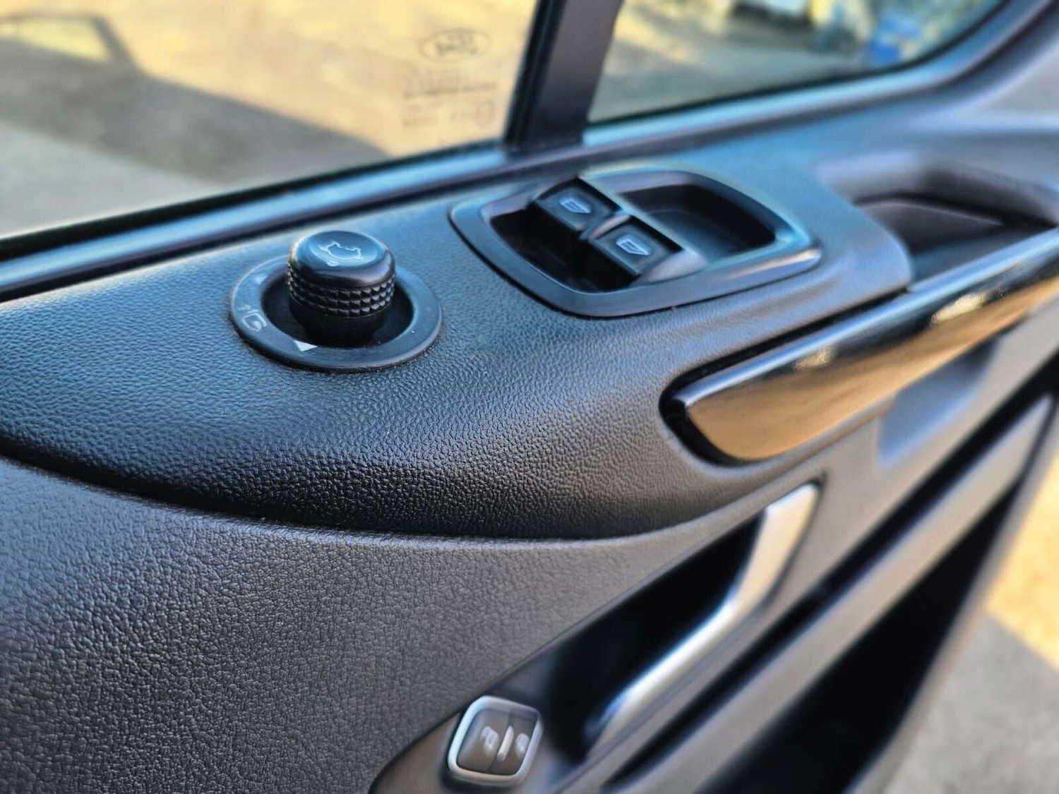 Used Ford Transit Custom 2019 for sale - 78223561: Photo 31