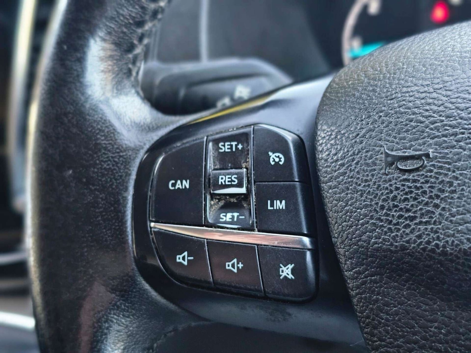 Used Ford Transit Custom 2019 for sale - 78223561: Photo 40