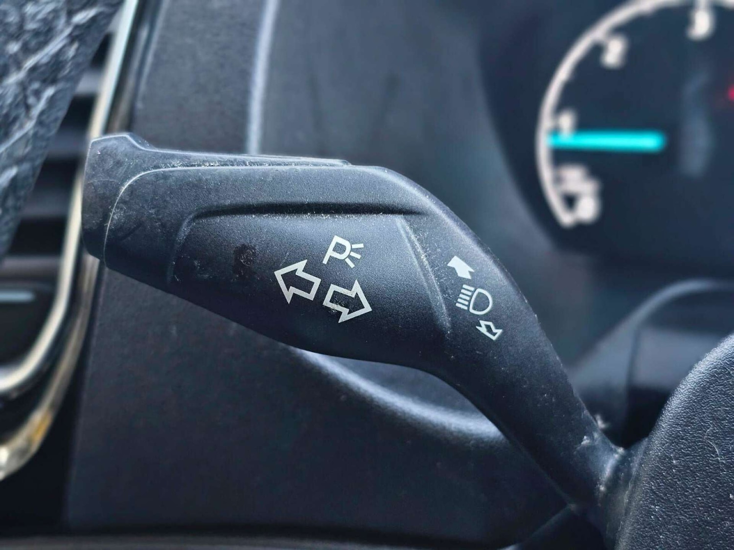 Used Ford Transit Custom 2019 for sale - 78223561: Photo 41